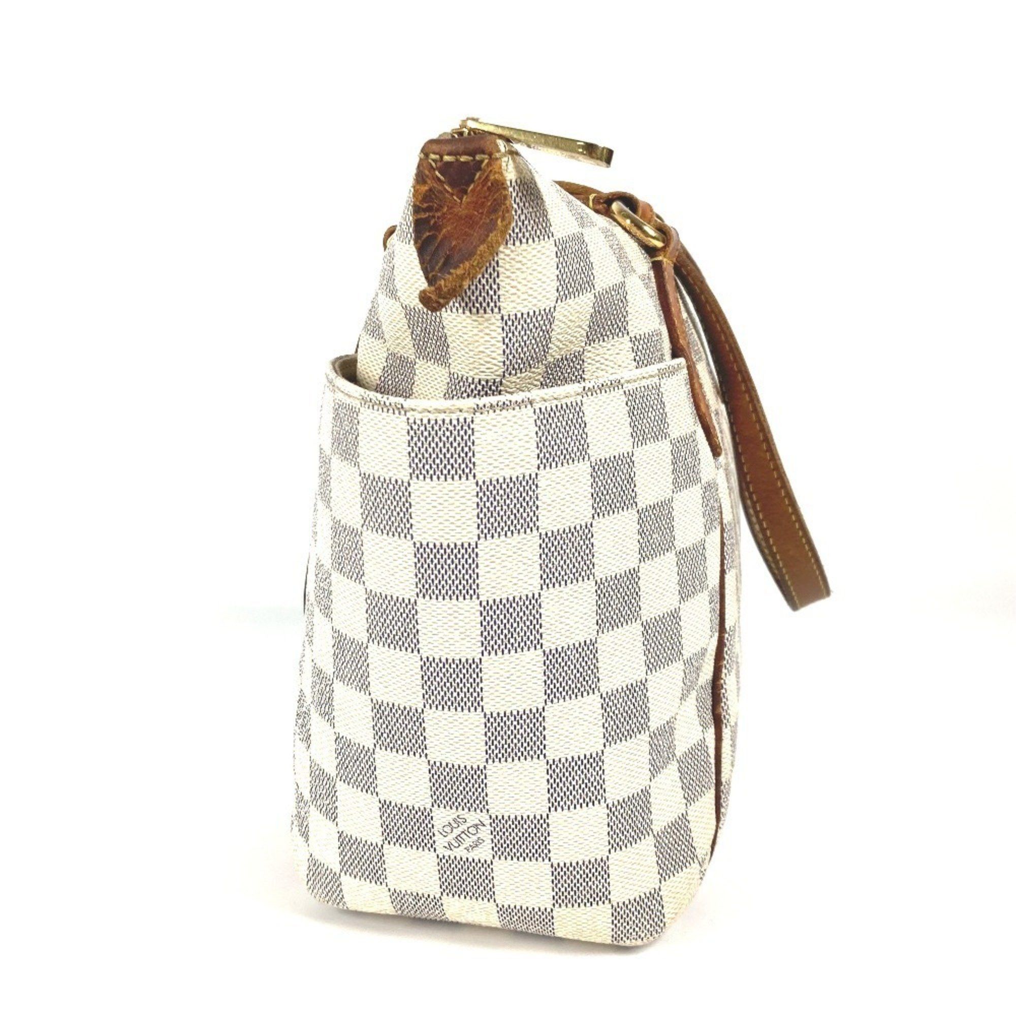 Louis Vuitton Louis Vuitton Totally tote Size ONE SIZE - 4 Thumbnail