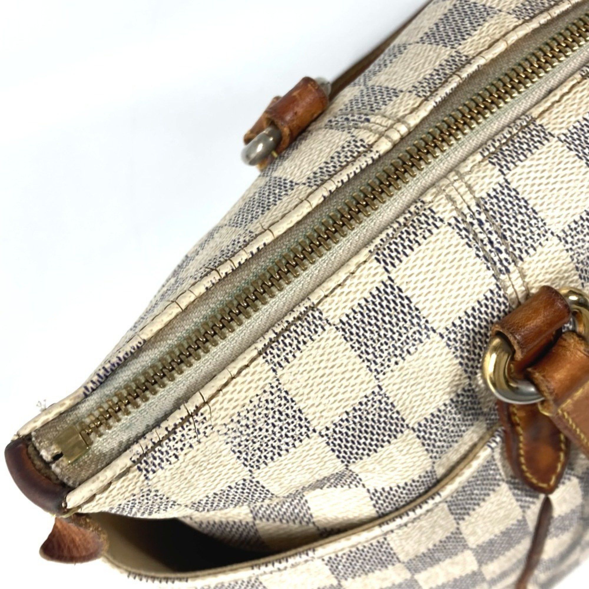 Louis Vuitton Louis Vuitton Totally tote Size ONE SIZE - 10 Thumbnail