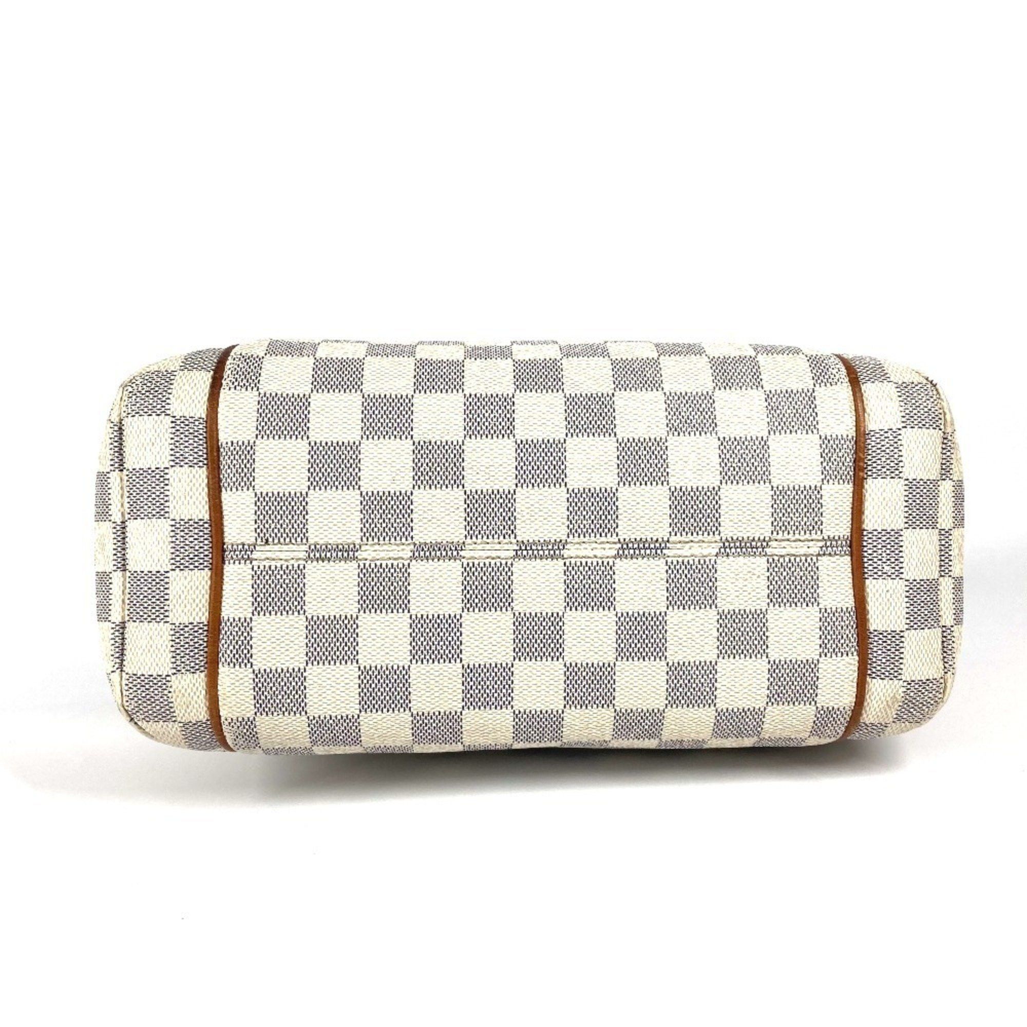Louis Vuitton Louis Vuitton Totally tote Size ONE SIZE - 6 Thumbnail