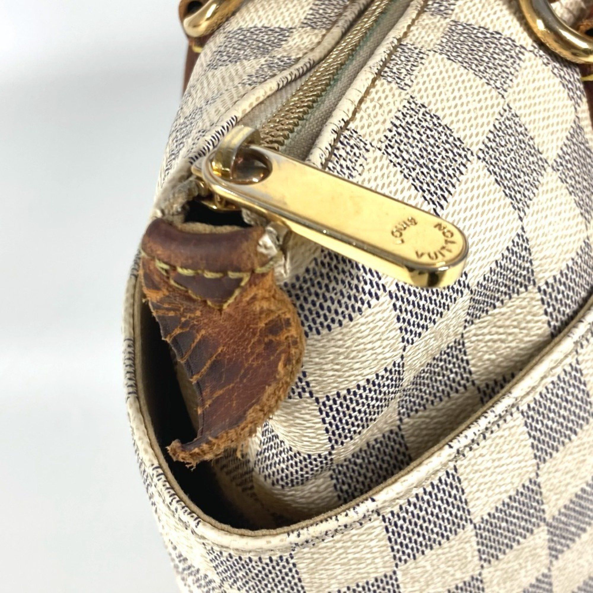 Louis Vuitton Louis Vuitton Totally tote Size ONE SIZE - 17 Thumbnail