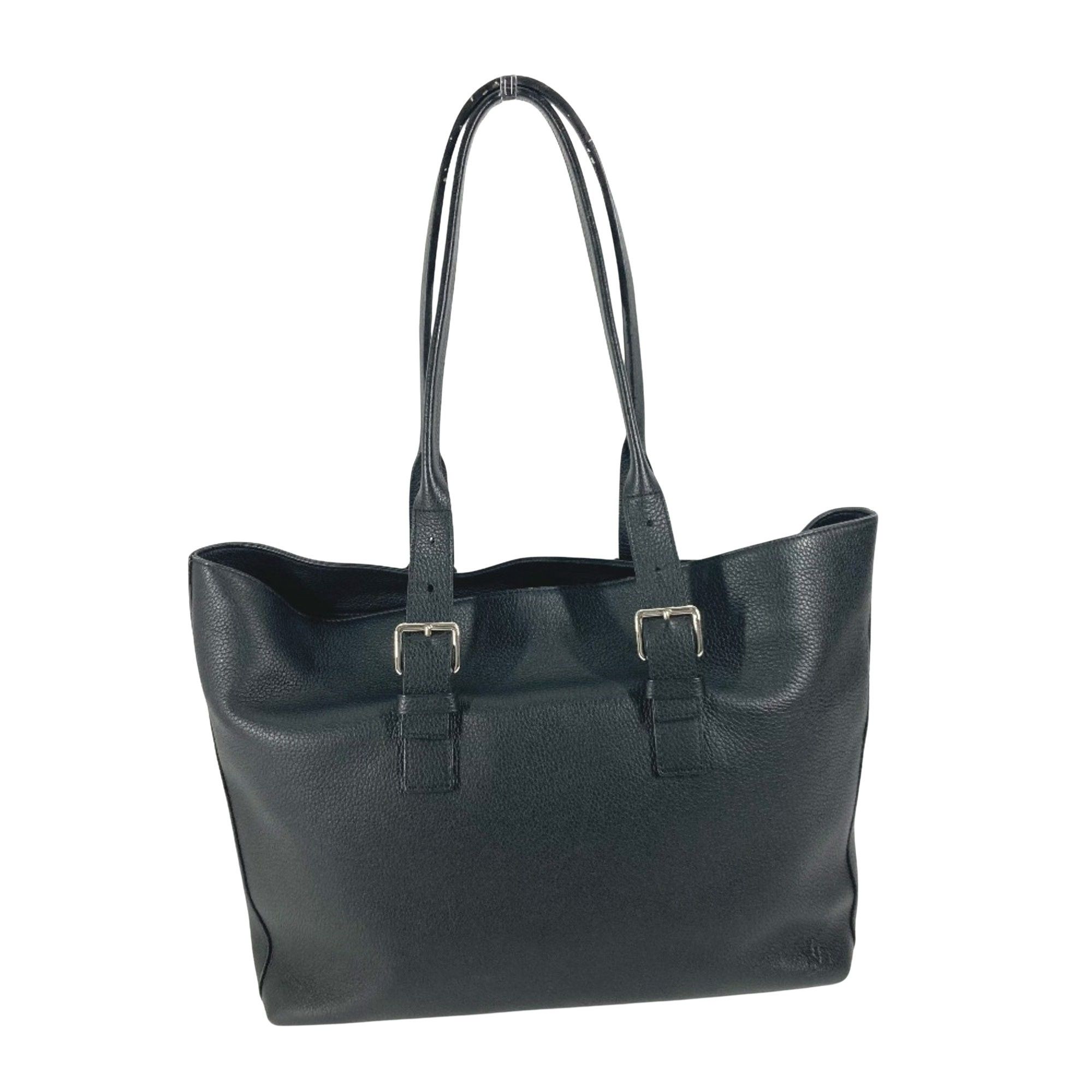 Louis Vuitton Louis Vuitton Cabas Voyage tote Size ONE SIZE - 2 Thumbnail