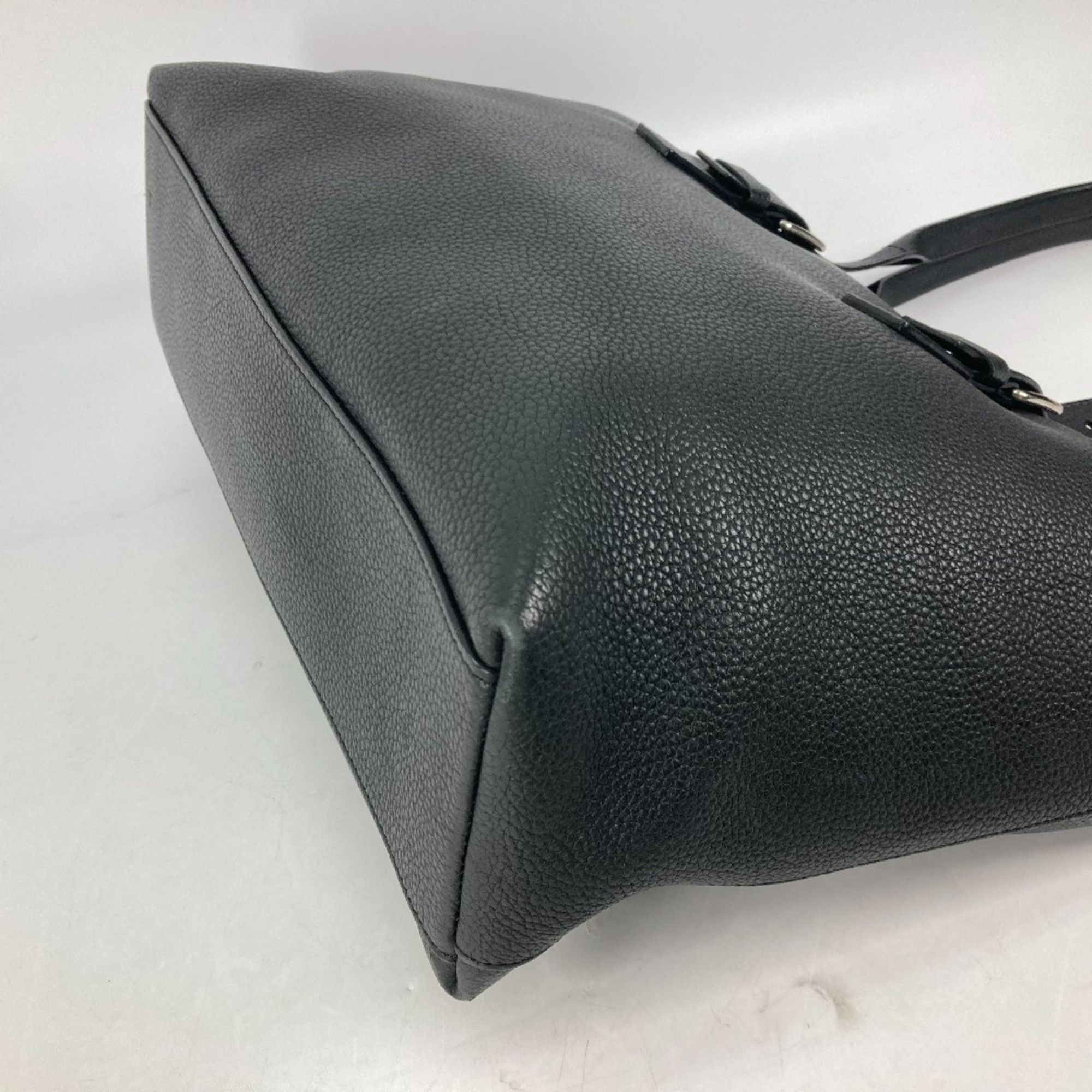 Louis Vuitton Louis Vuitton Cabas Voyage tote Size ONE SIZE - 9 Thumbnail