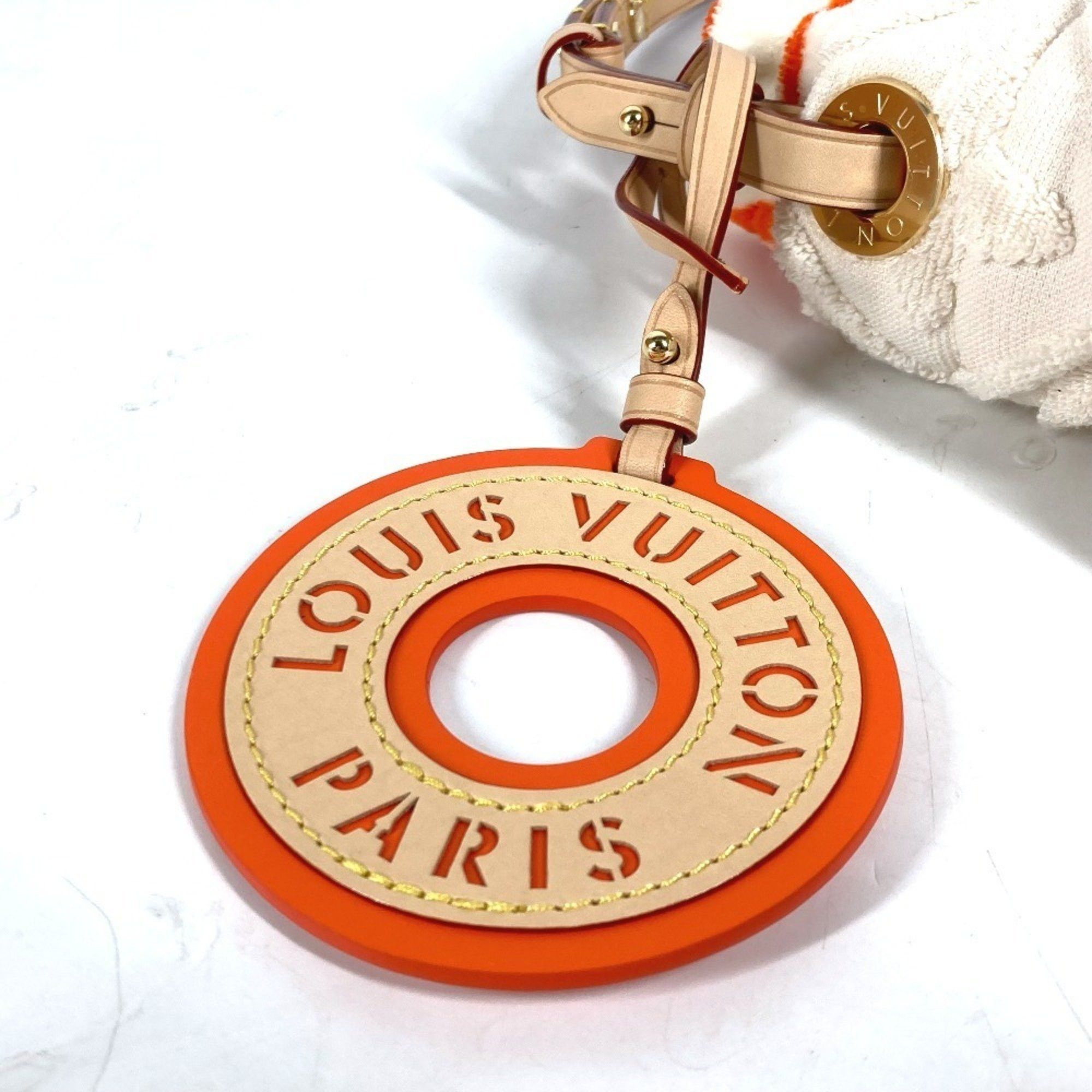 Louis Vuitton Louis Vuitton Bucket shoulder Size ONE SIZE - 13 Thumbnail