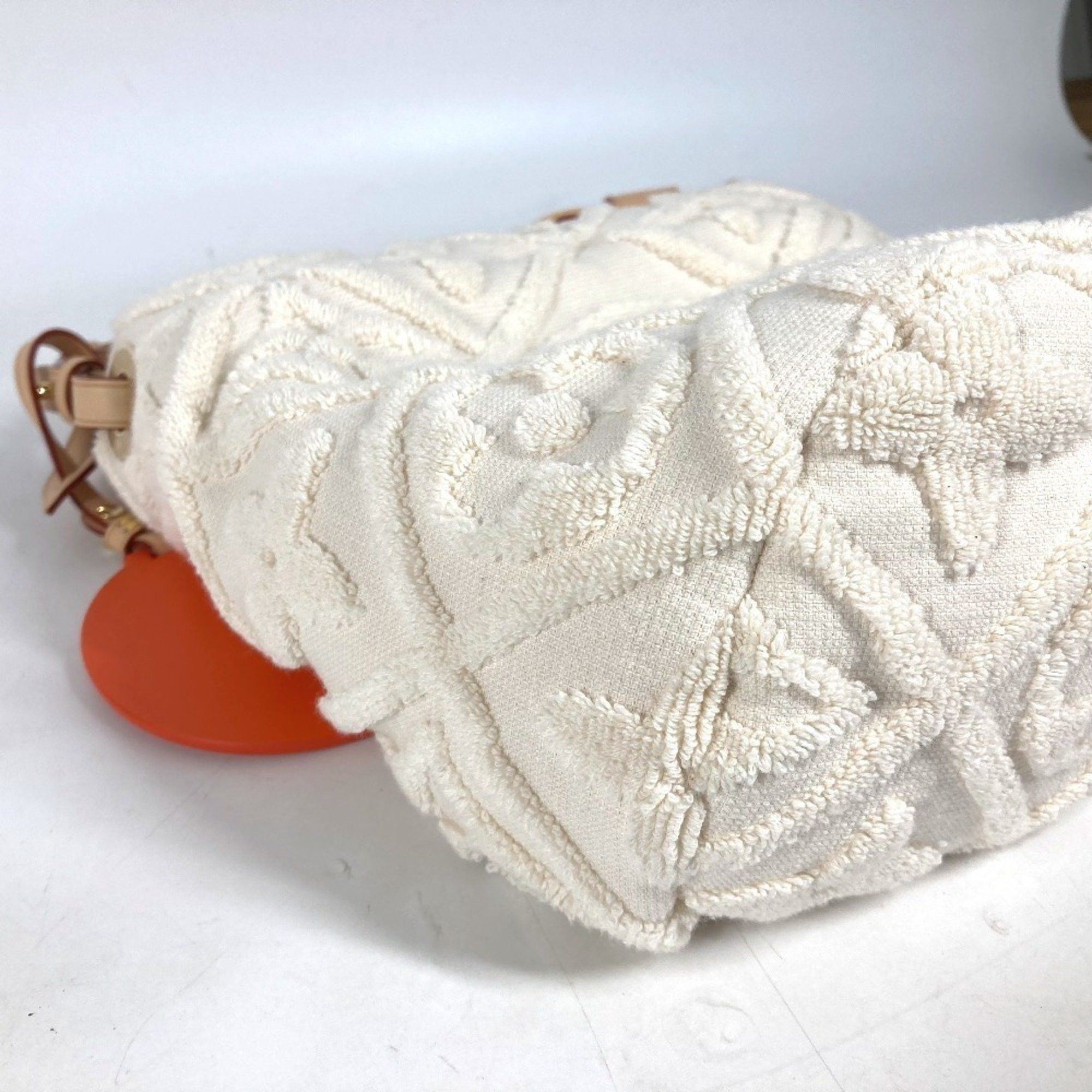 Louis Vuitton Louis Vuitton Bucket shoulder Size ONE SIZE - 8 Thumbnail