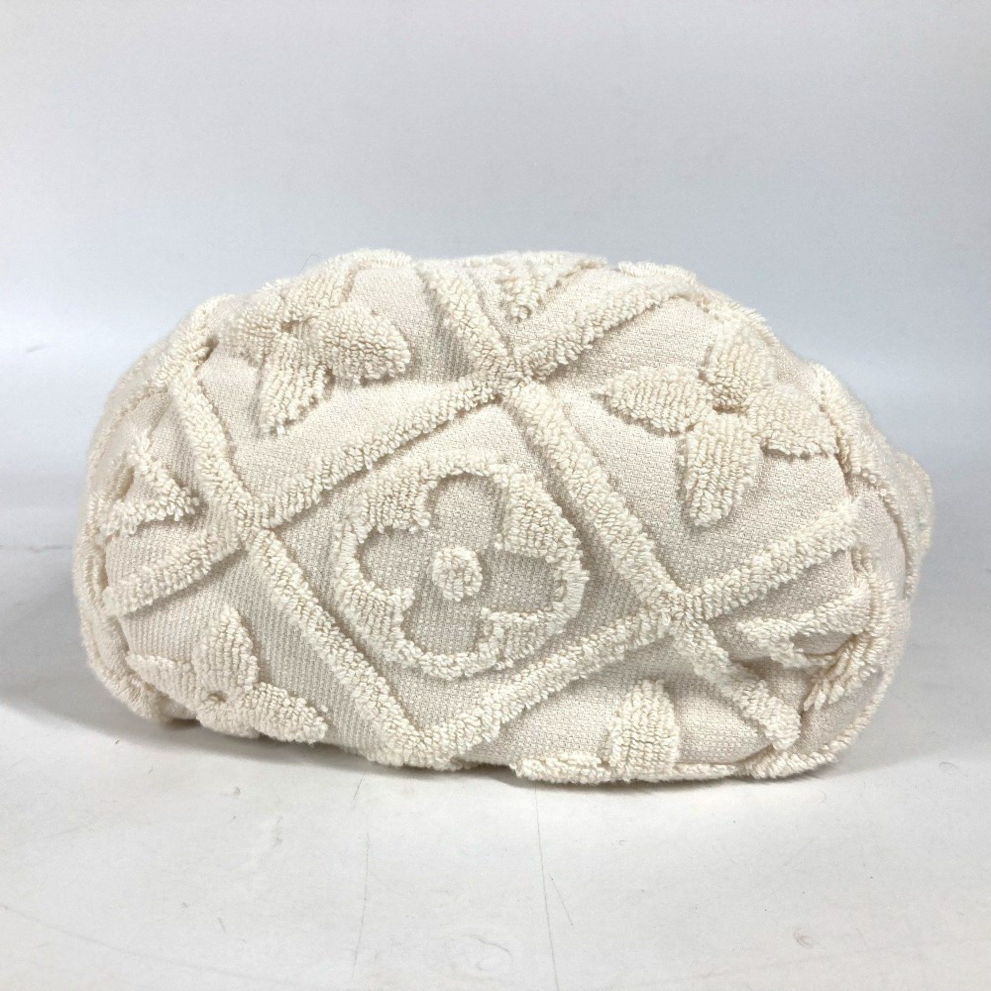 Louis Vuitton Louis Vuitton Bucket shoulder Size ONE SIZE - 6 Thumbnail