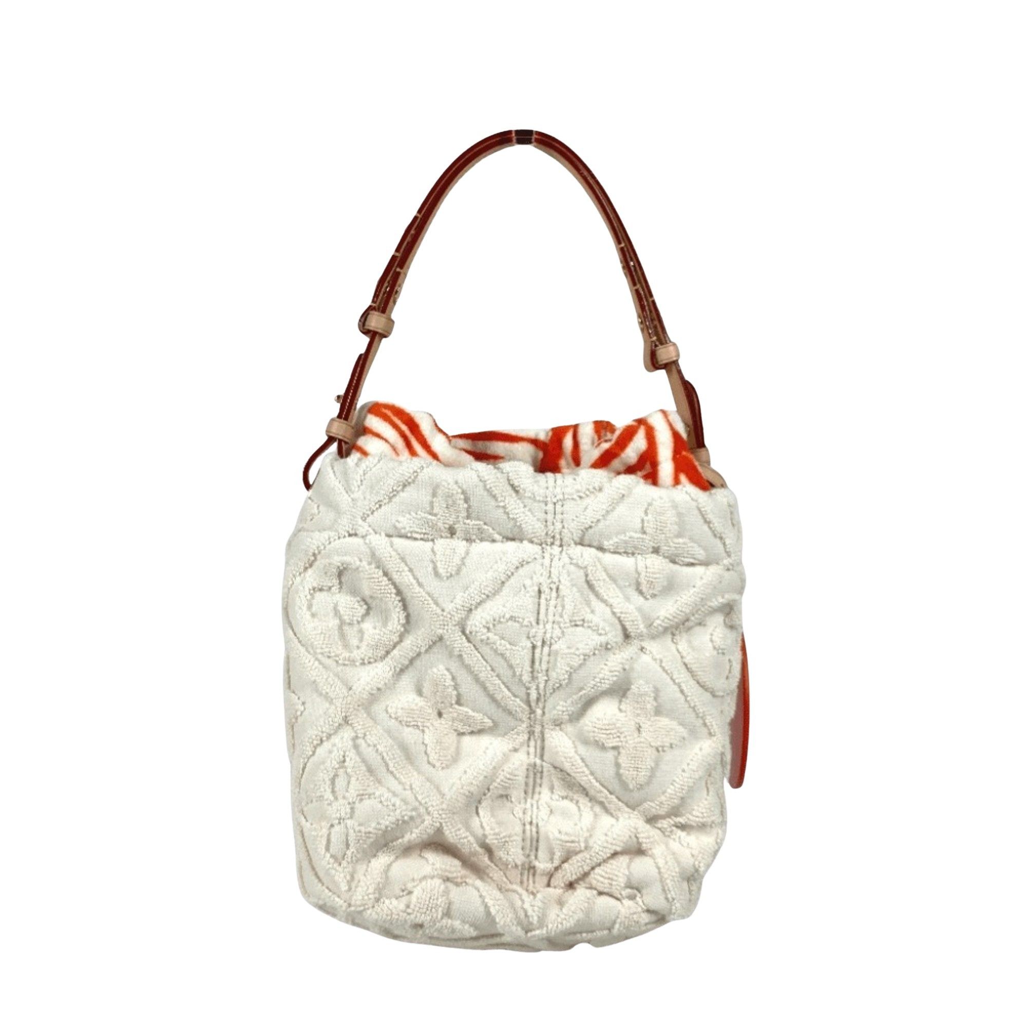 Louis Vuitton Louis Vuitton Bucket shoulder Size ONE SIZE - 2 Thumbnail