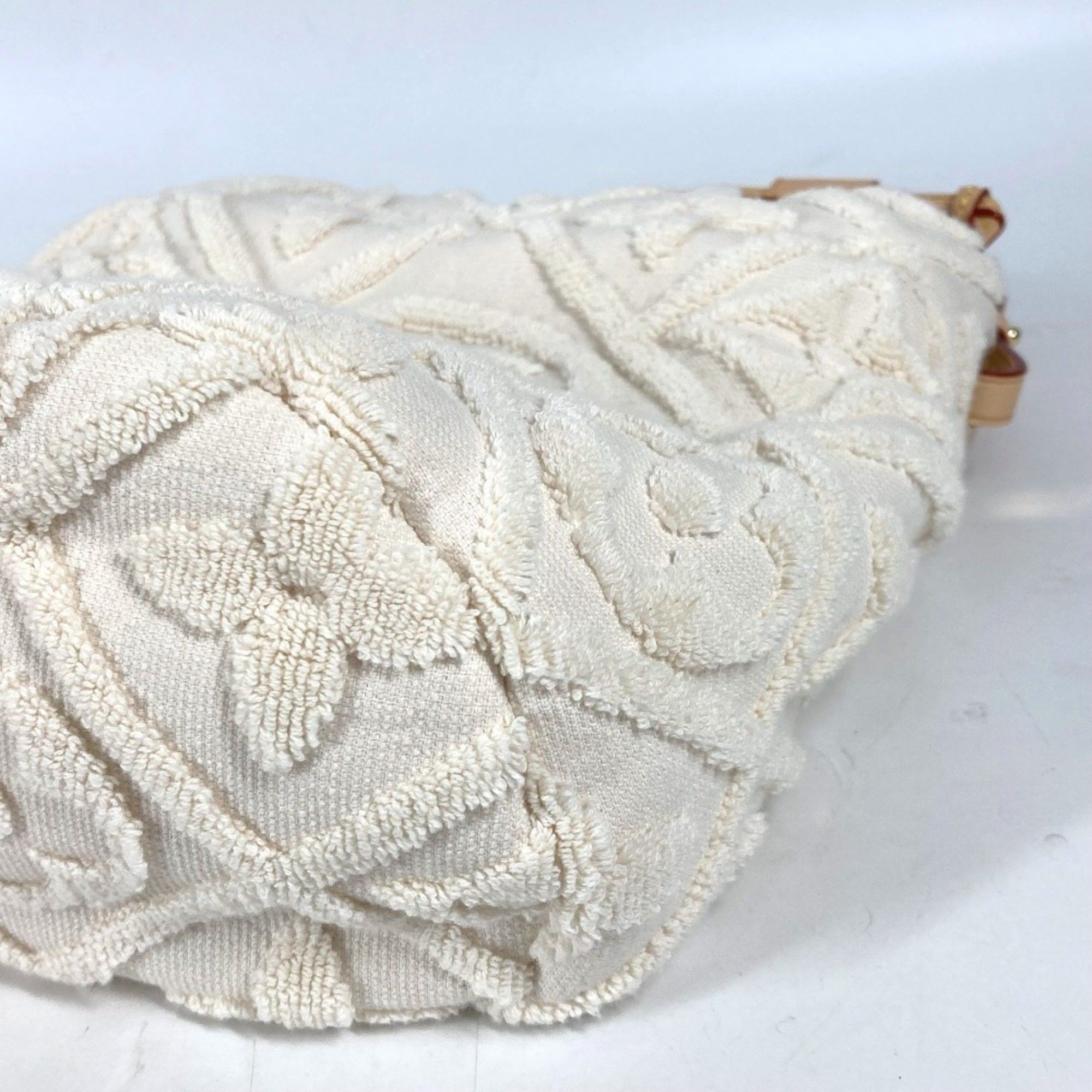 Louis Vuitton Louis Vuitton Bucket shoulder Size ONE SIZE - 7 Thumbnail