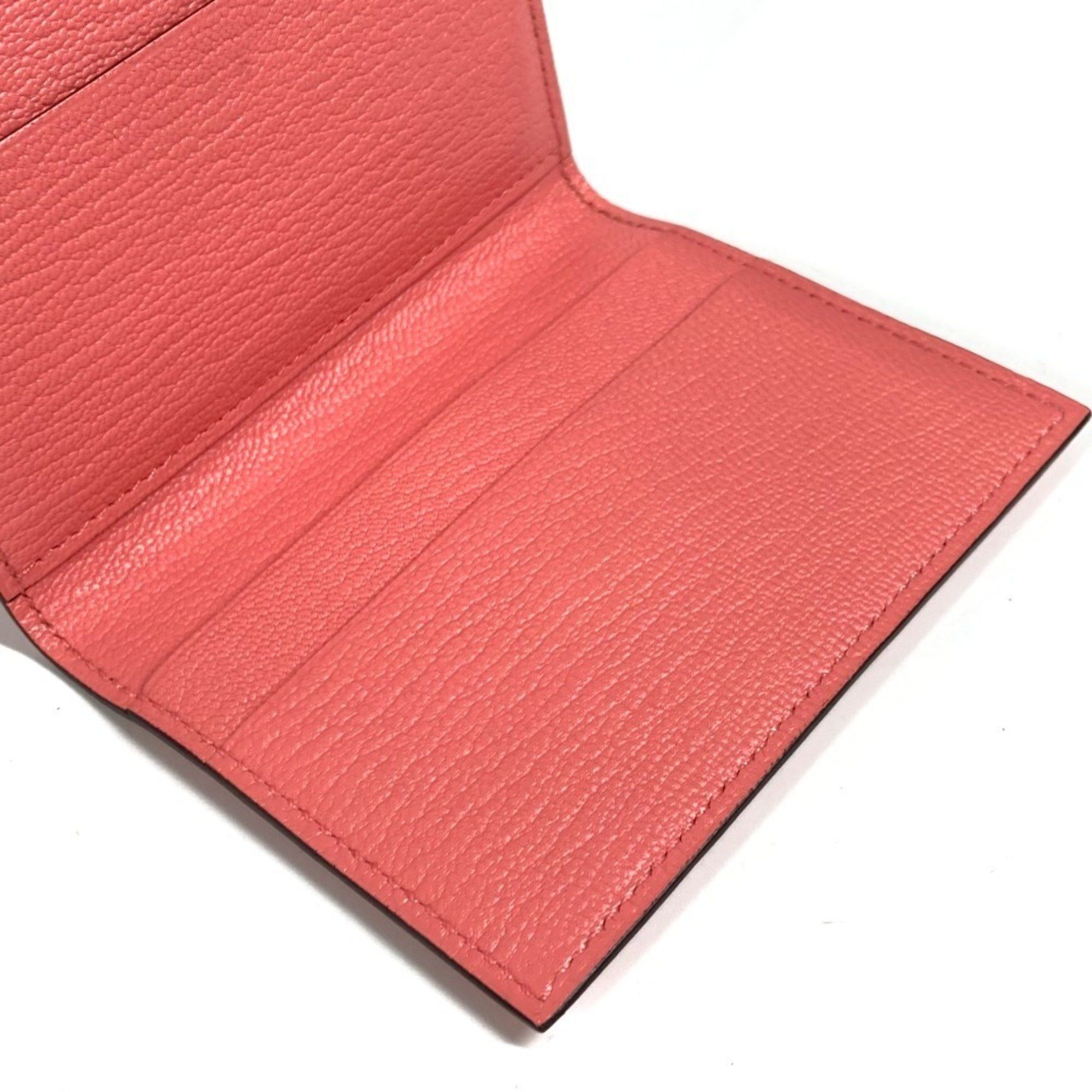 Hermes Hermès Clic Mini wallet Size ONE SIZE - 13 Thumbnail