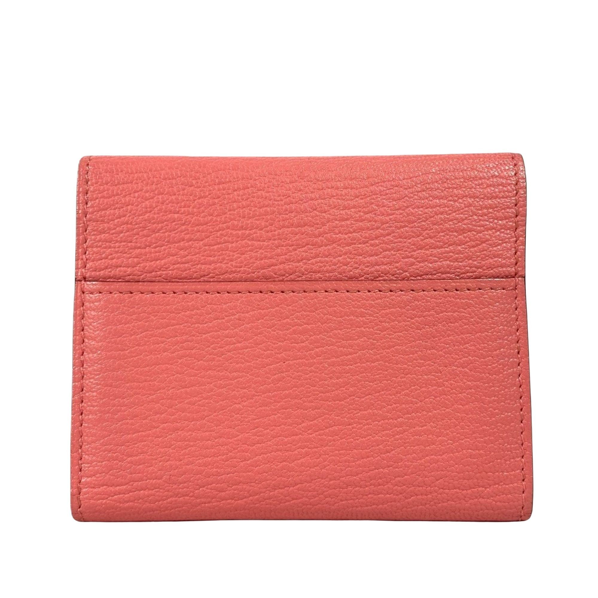 Hermes Hermès Clic Mini wallet Size ONE SIZE - 2 Thumbnail