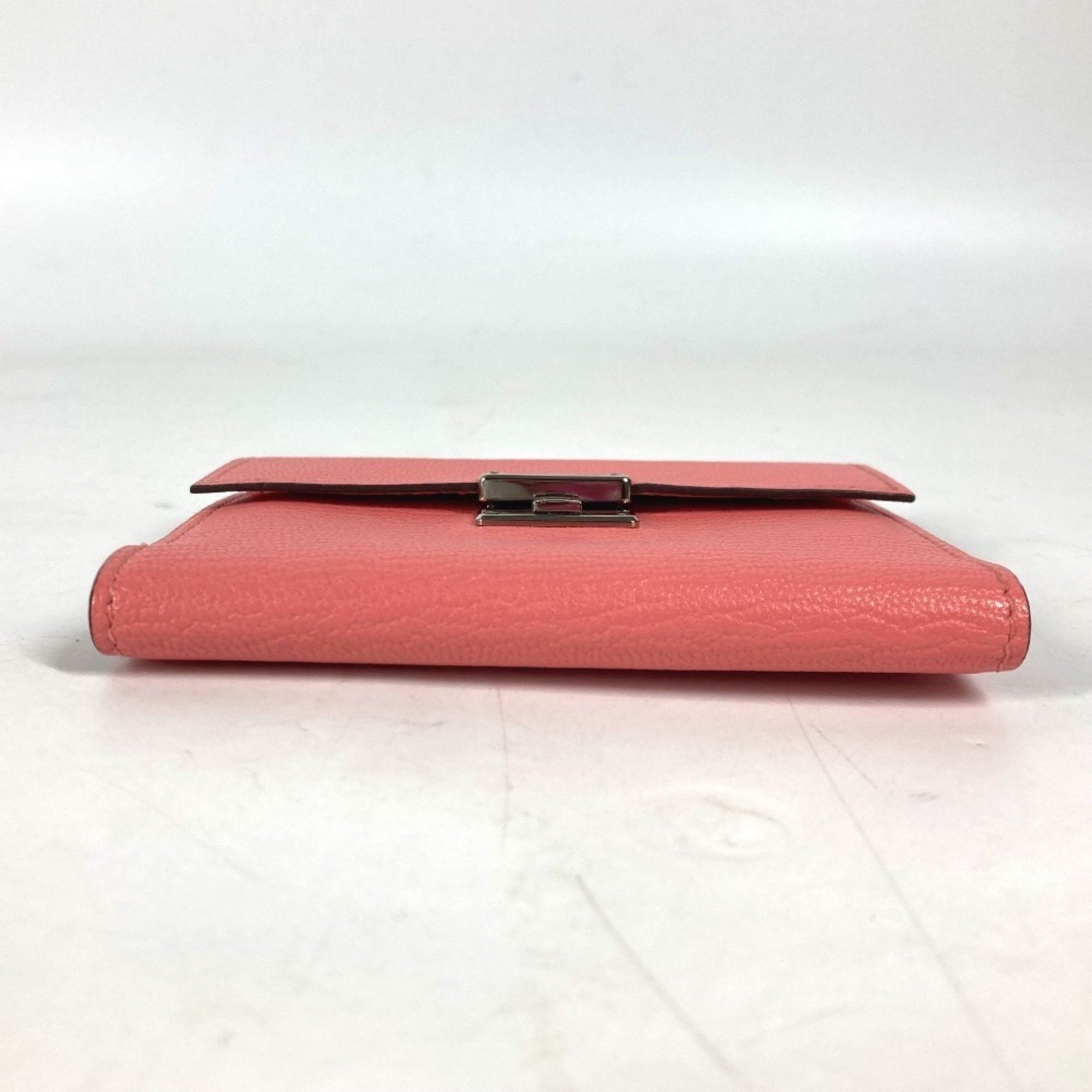 Hermes Hermès Clic Mini wallet Size ONE SIZE - 5 Thumbnail