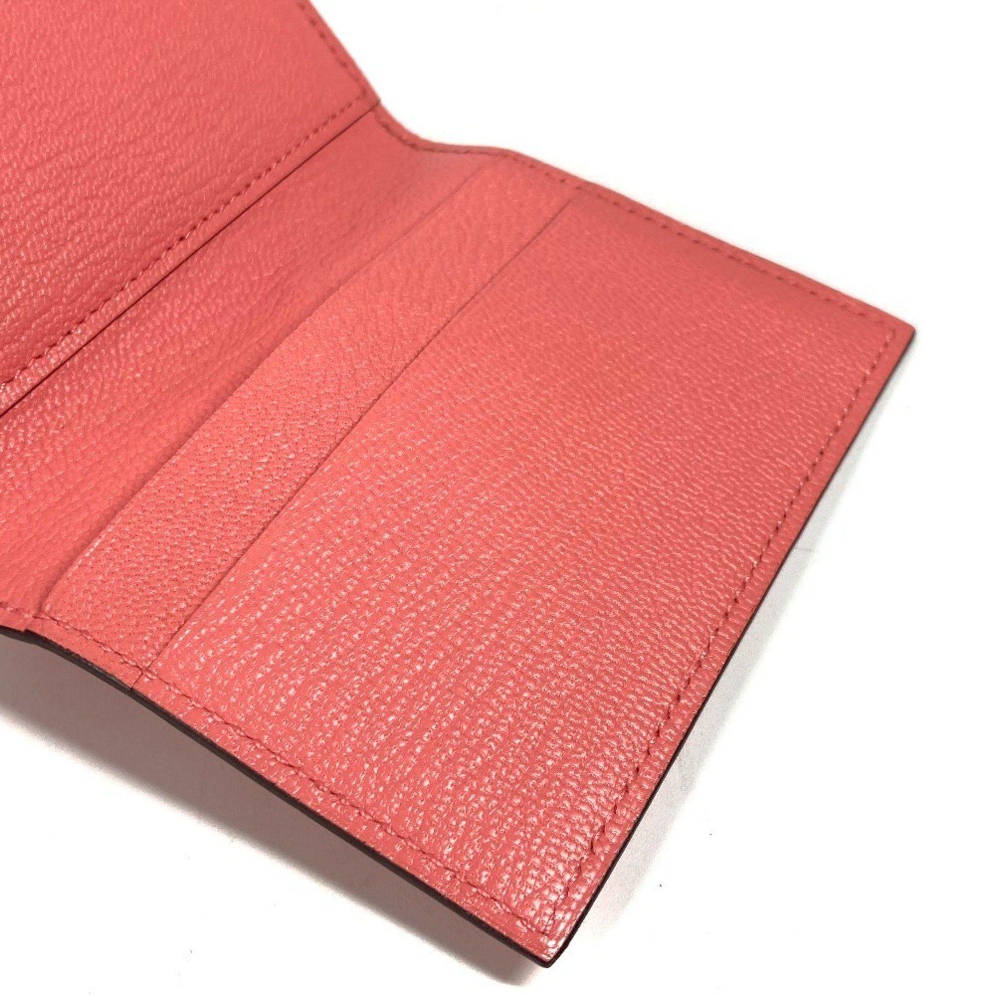 Hermes Hermès Clic Mini wallet Size ONE SIZE - 18 Thumbnail