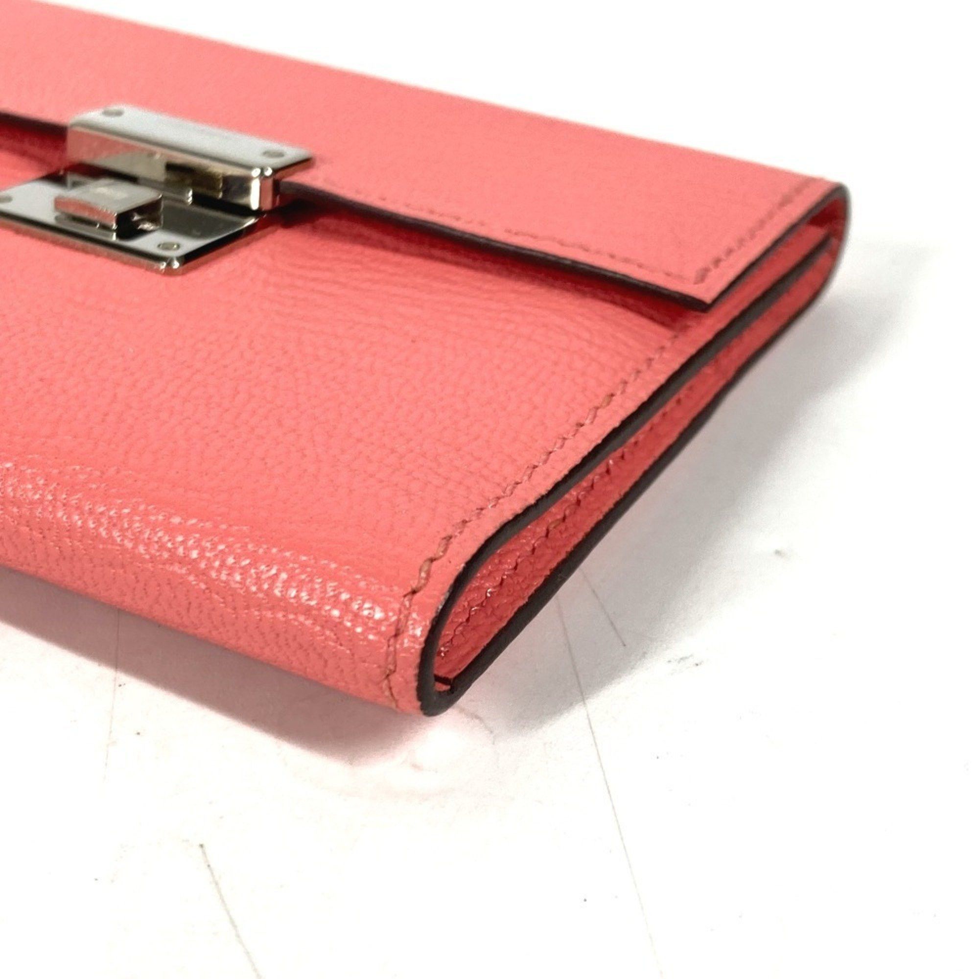 Hermes Hermès Clic Mini wallet Size ONE SIZE - 6 Thumbnail