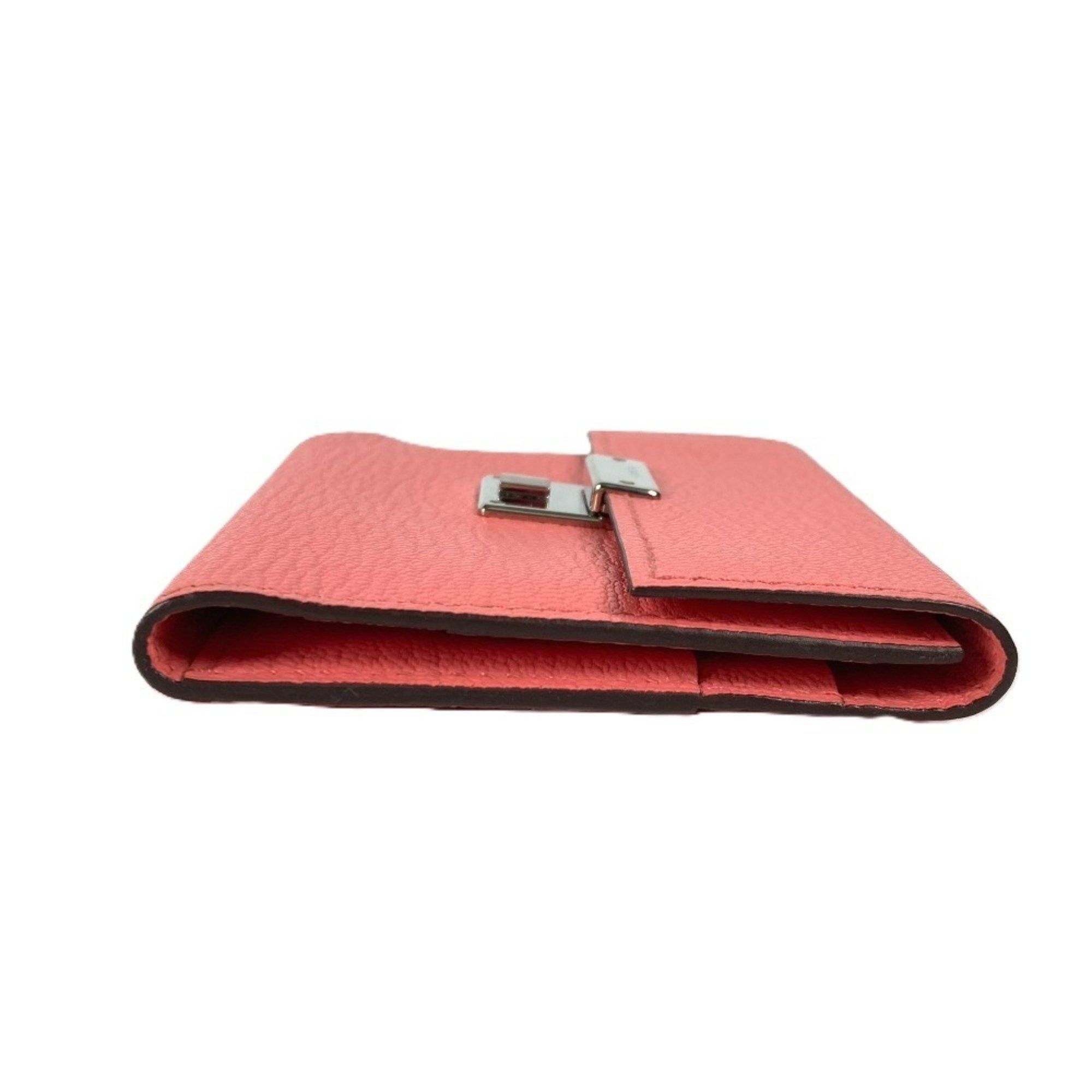 Hermes Hermès Clic Mini wallet Size ONE SIZE - 3 Thumbnail