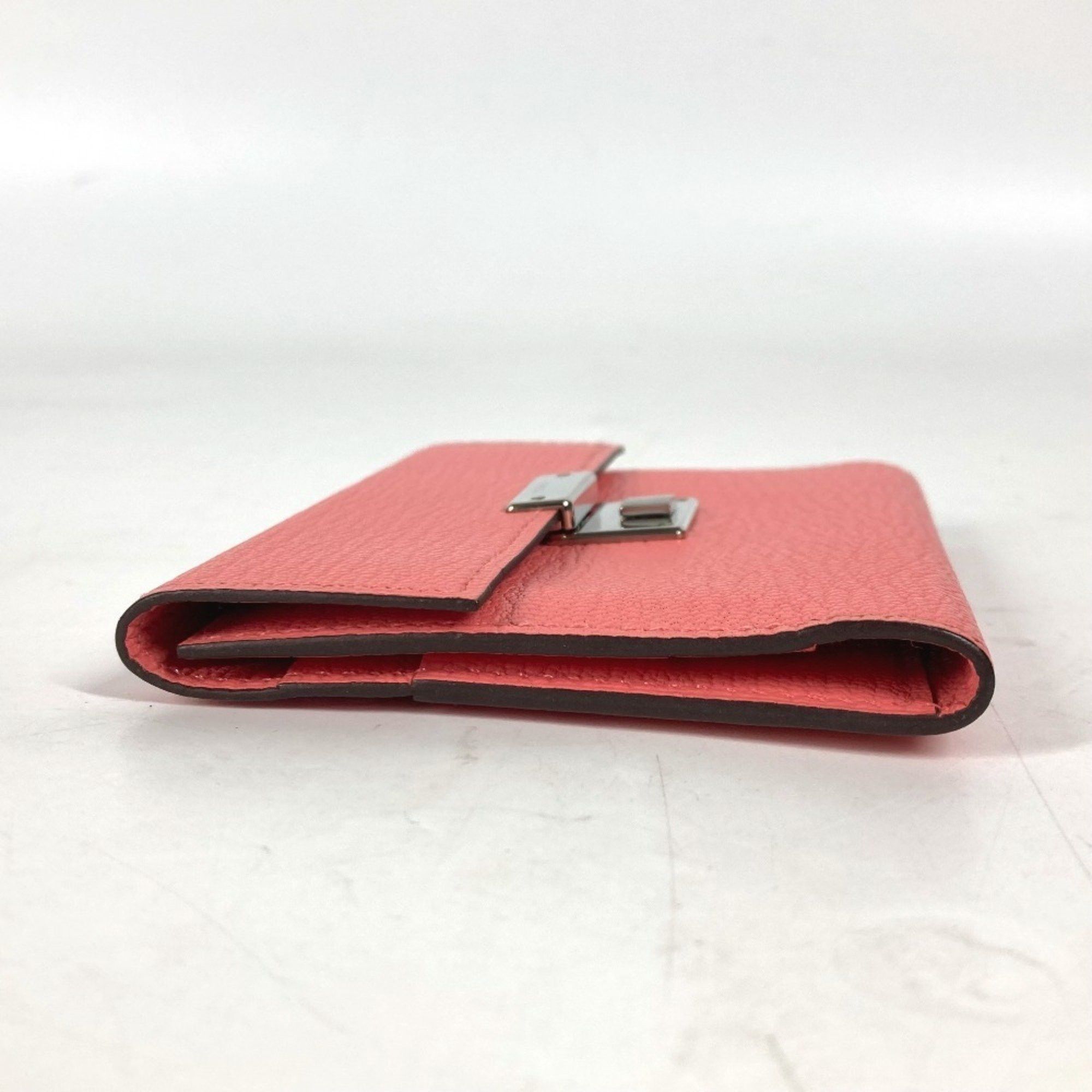 Hermes Hermès Clic Mini wallet Size ONE SIZE - 4 Thumbnail