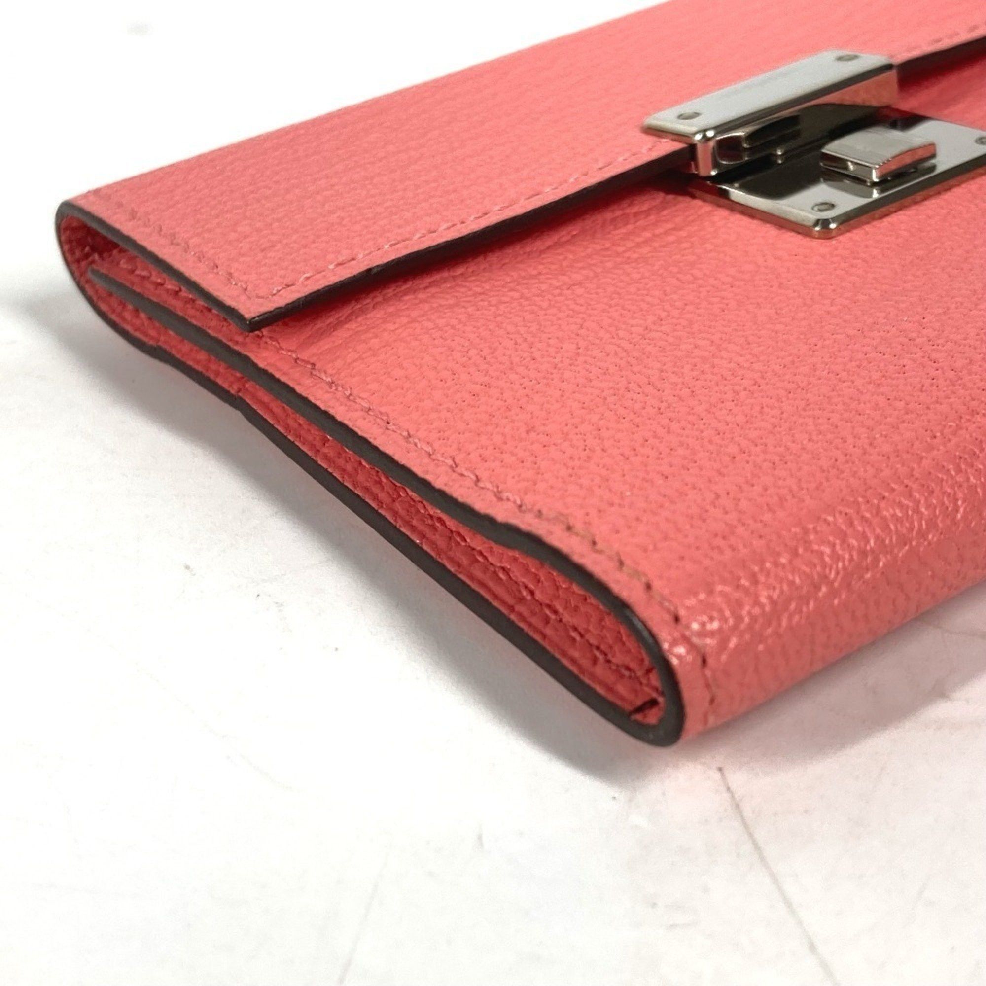 Hermes Hermès Clic Mini wallet Size ONE SIZE - 7 Thumbnail