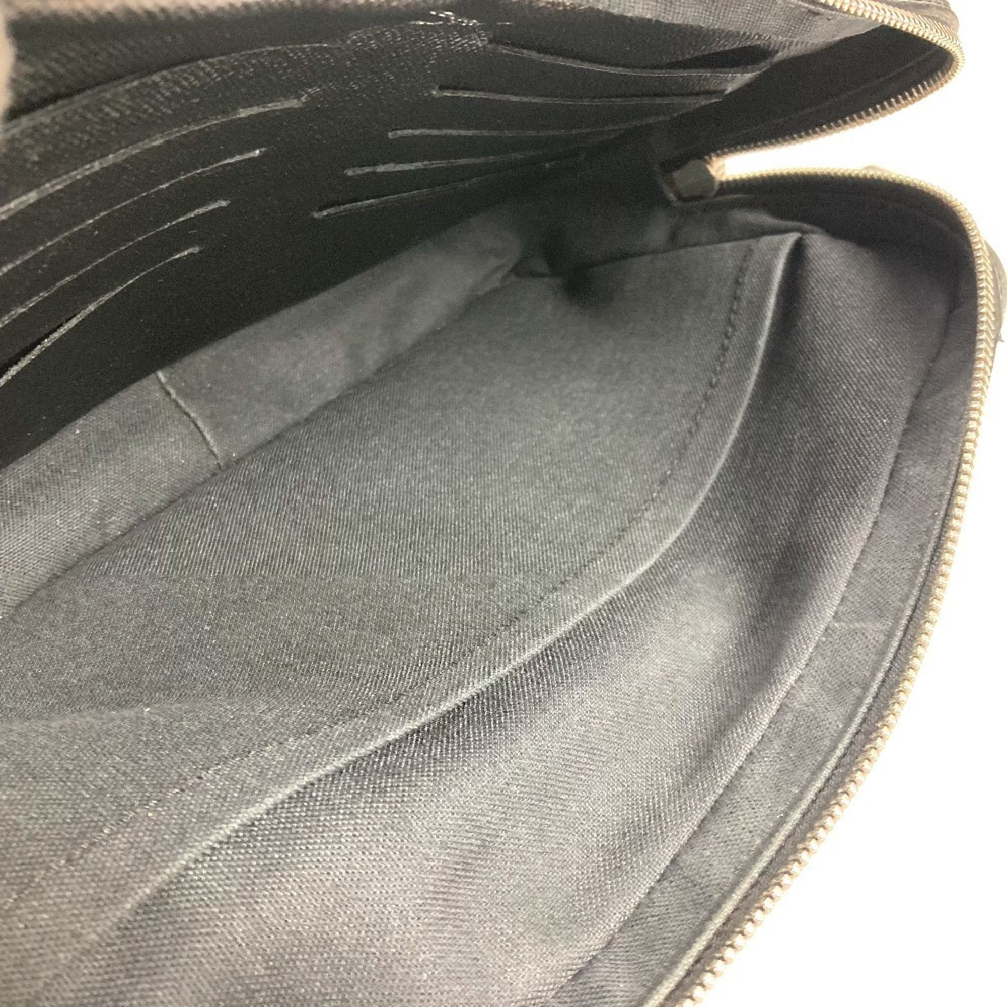 Louis Vuitton Louis Vuitton Pavel clutch Size ONE SIZE - 12 Thumbnail