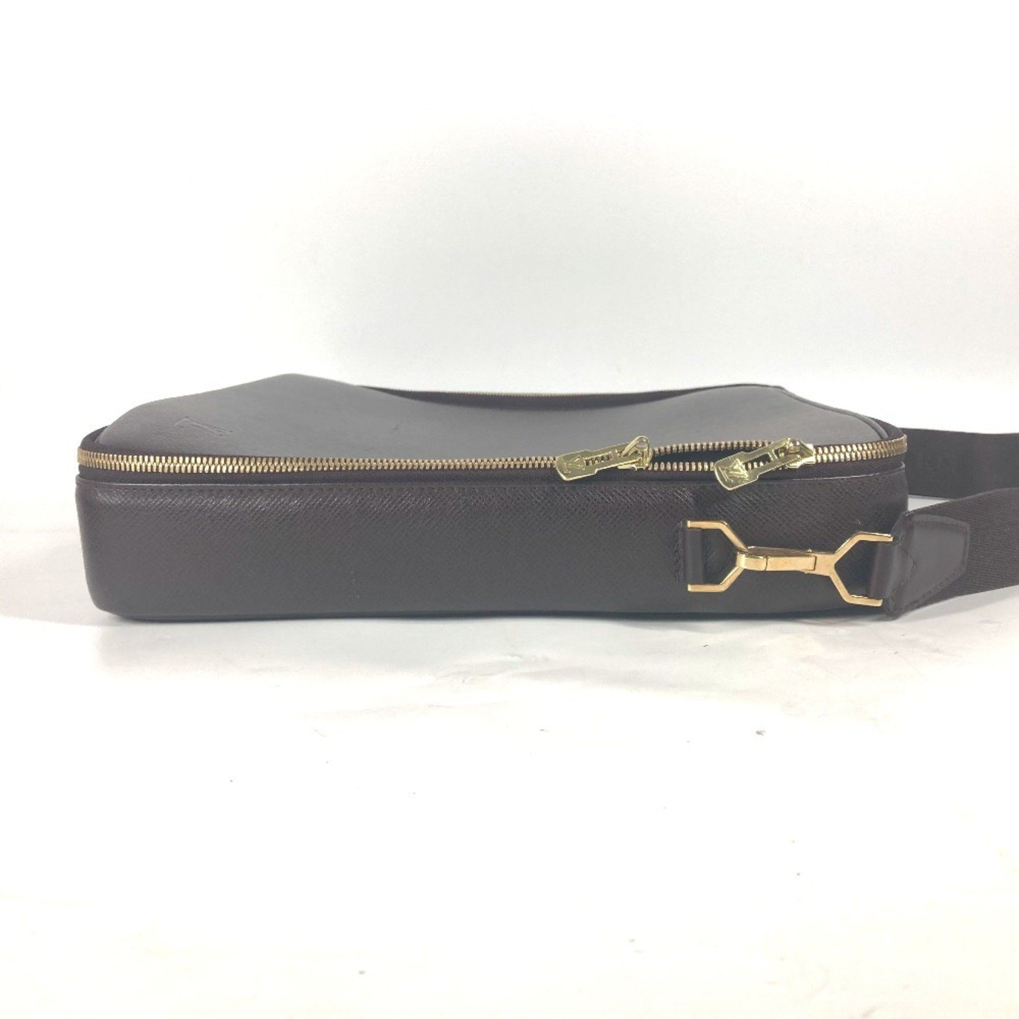 Louis Vuitton Louis Vuitton Porte ordinateur odessa briefcase Size ONE SIZE - 4 Thumbnail