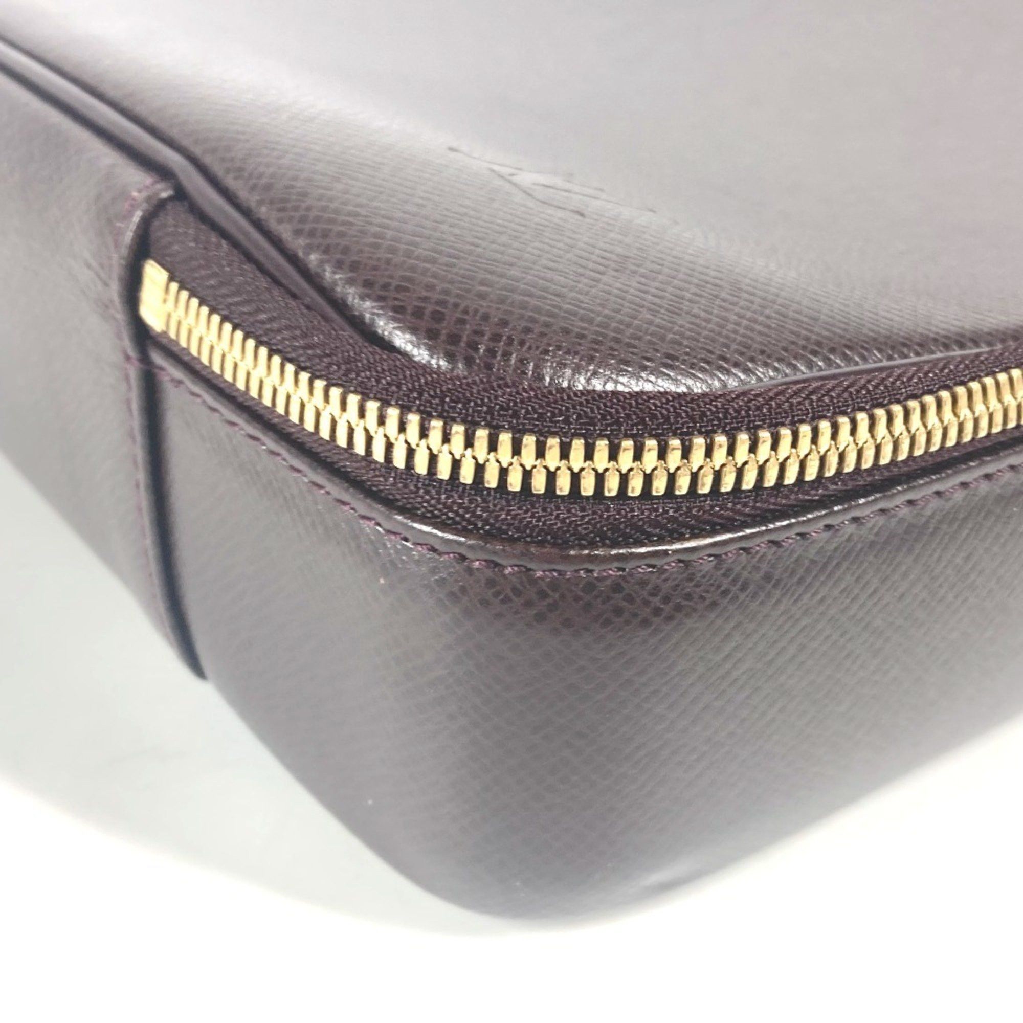 Louis Vuitton Louis Vuitton Porte ordinateur odessa briefcase Size ONE SIZE - 6 Thumbnail