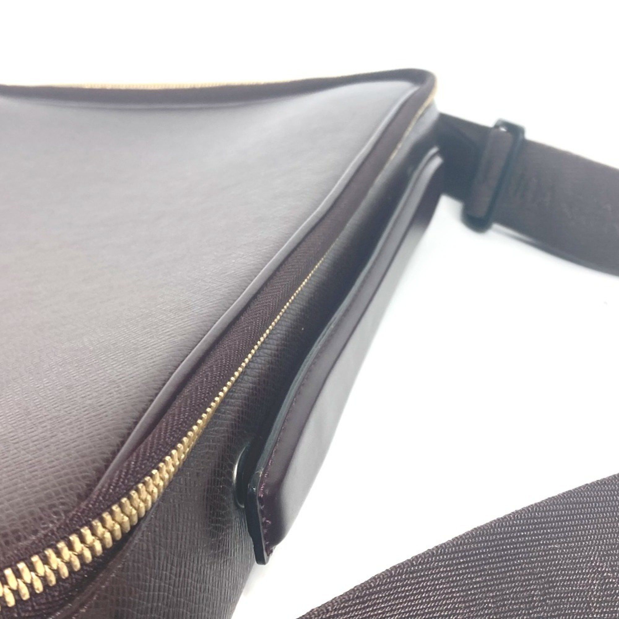 Louis Vuitton Louis Vuitton Porte ordinateur odessa briefcase Size ONE SIZE - 7 Thumbnail