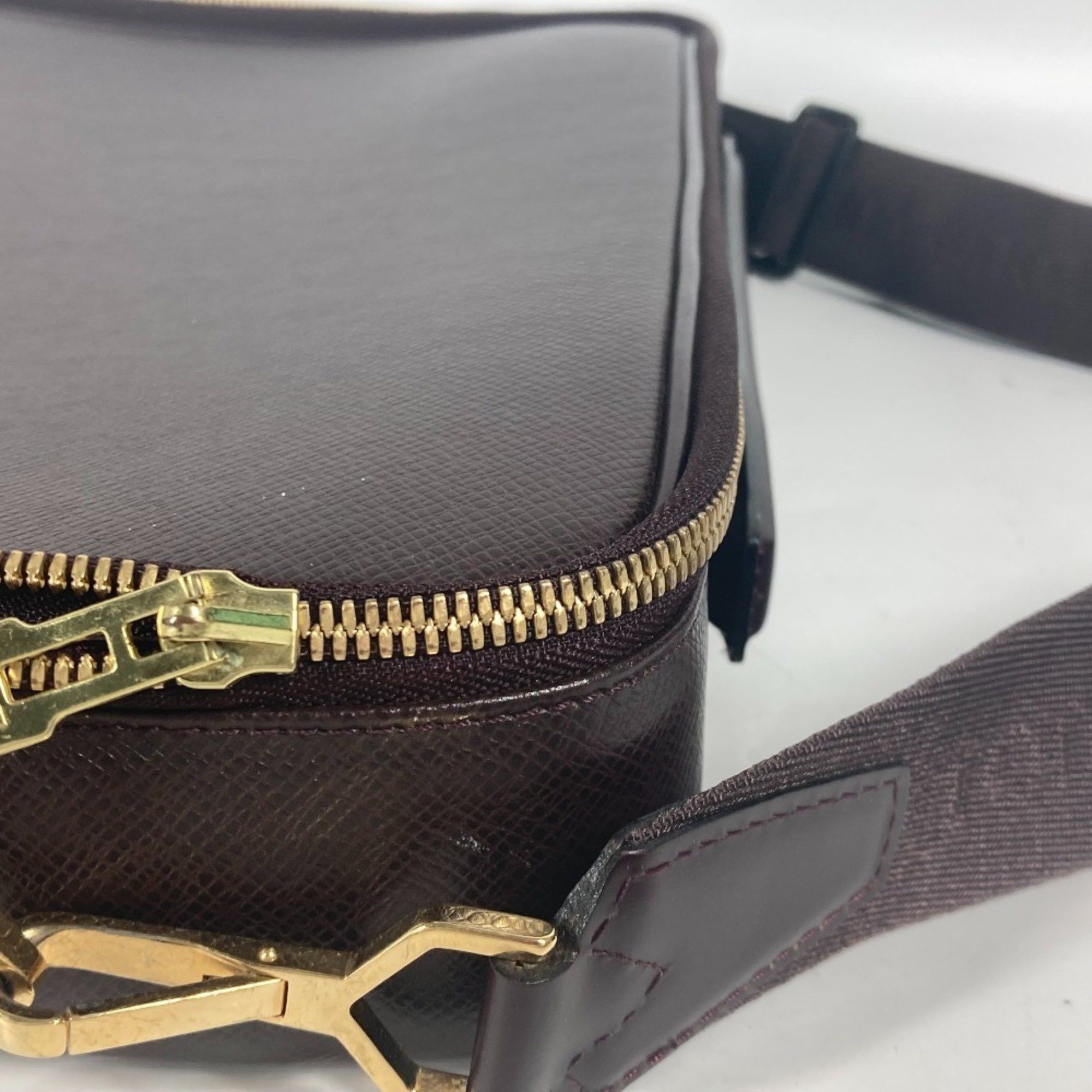 Louis Vuitton Louis Vuitton Porte ordinateur odessa briefcase Size ONE SIZE - 15 Thumbnail
