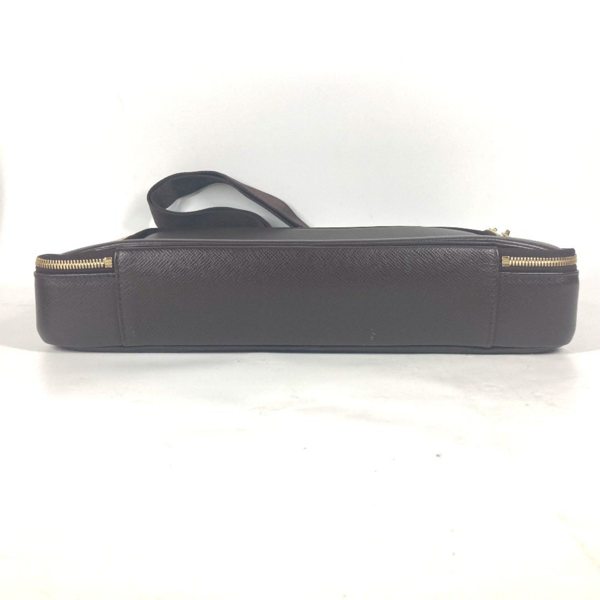 Louis Vuitton Louis Vuitton Porte ordinateur odessa briefcase Size ONE SIZE - 5 Thumbnail