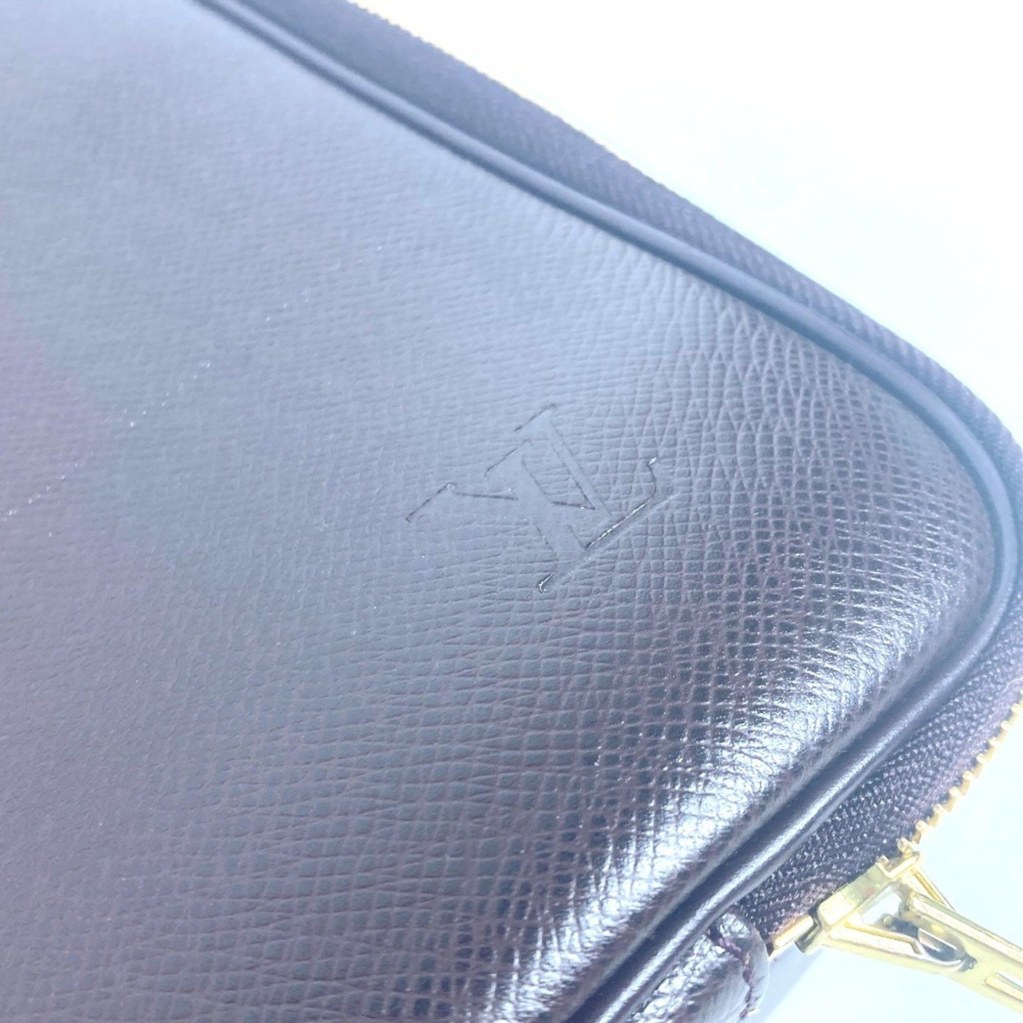 Louis Vuitton Louis Vuitton Porte ordinateur odessa briefcase Size ONE SIZE - 9 Thumbnail