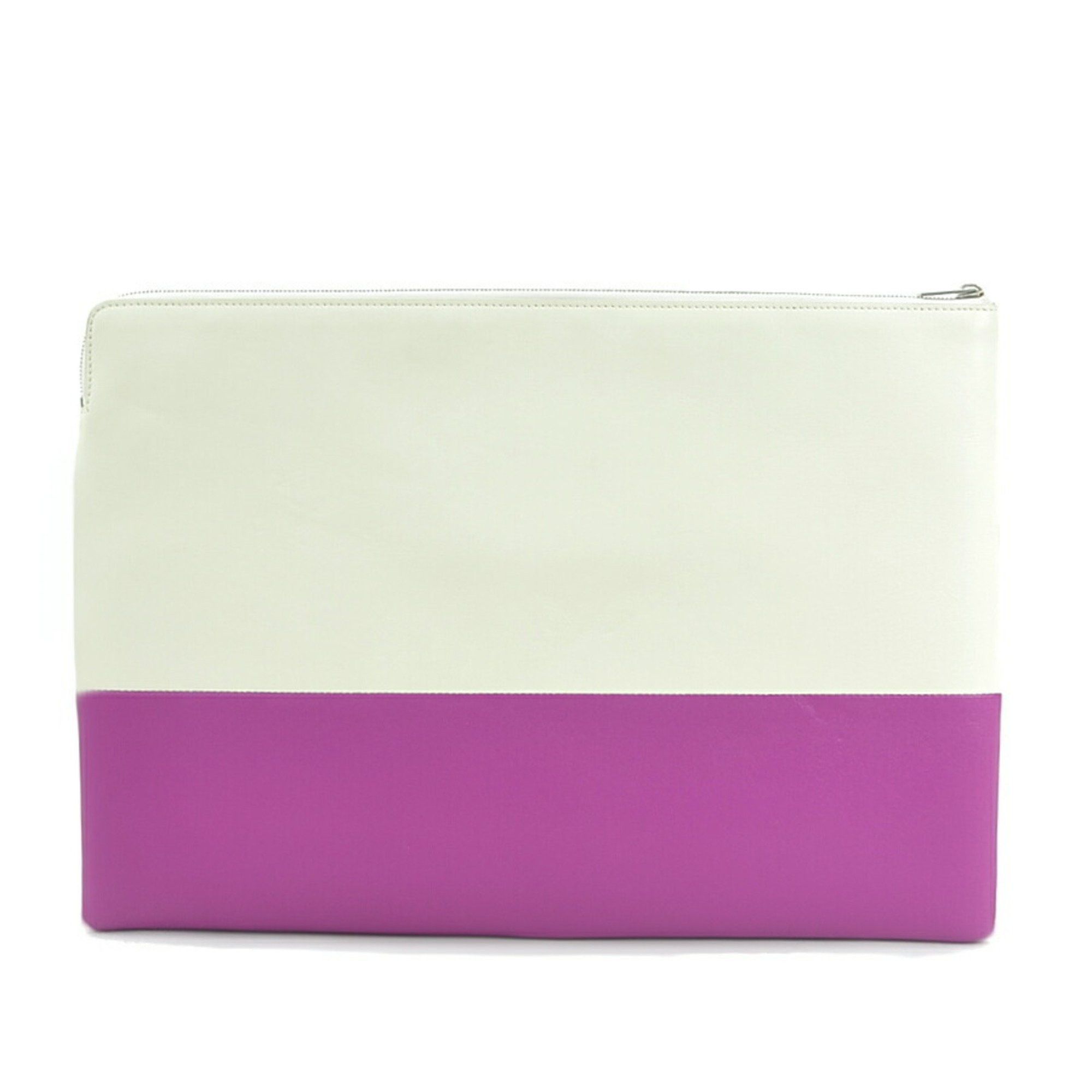Celine Céline - clutch Size ONE SIZE - 2 Thumbnail