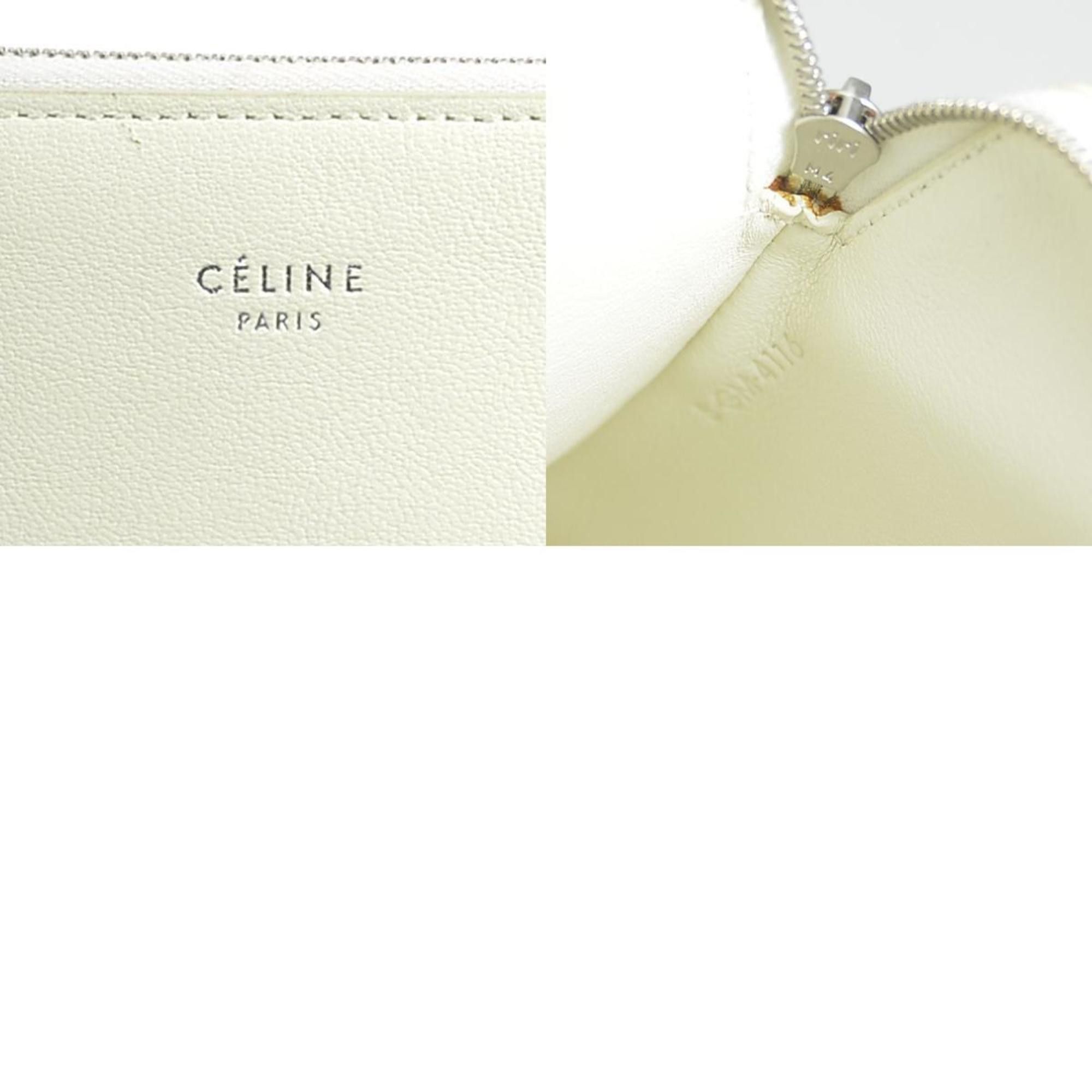 Celine Céline - clutch Size ONE SIZE - 5 Thumbnail