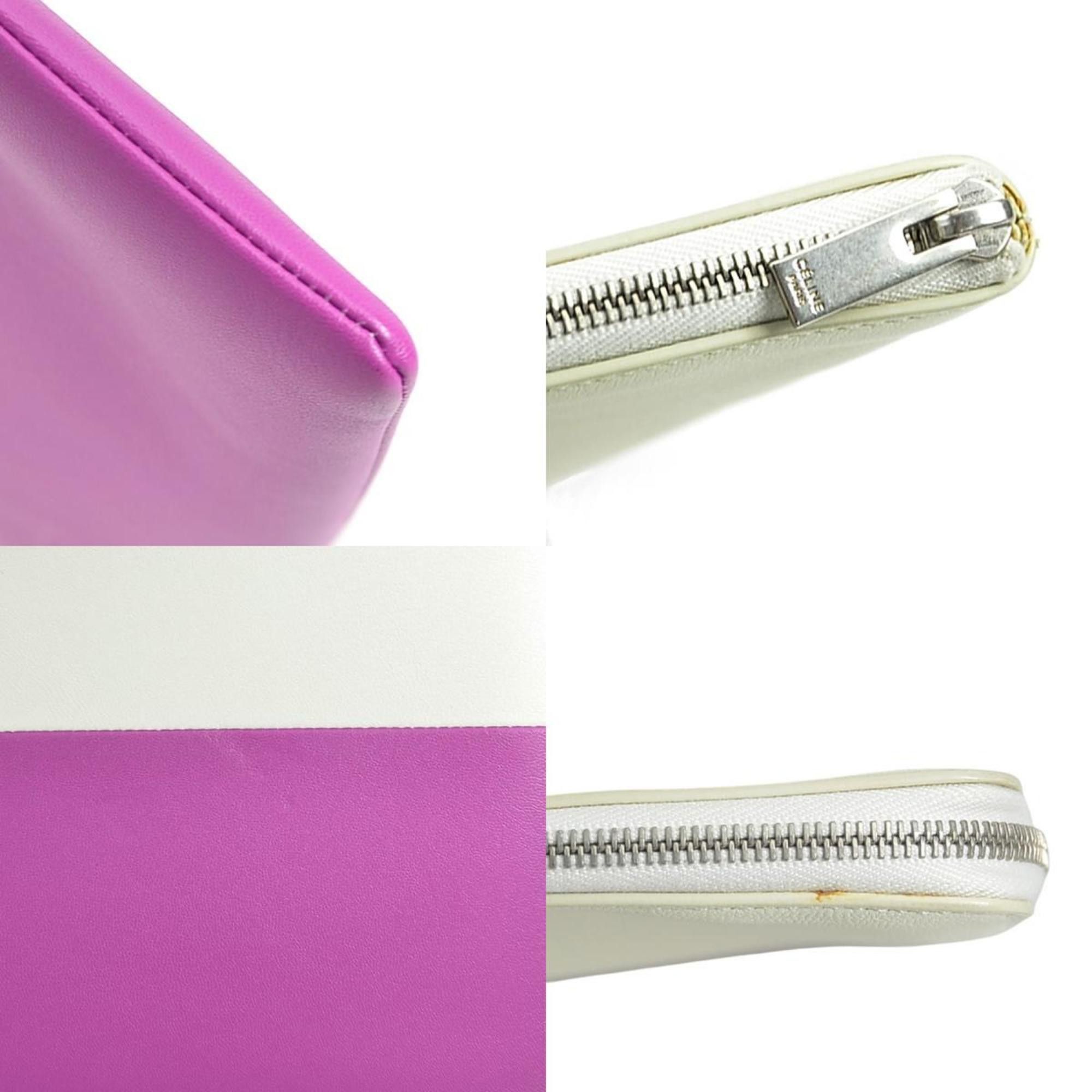 Celine Céline - clutch Size ONE SIZE - 4 Thumbnail