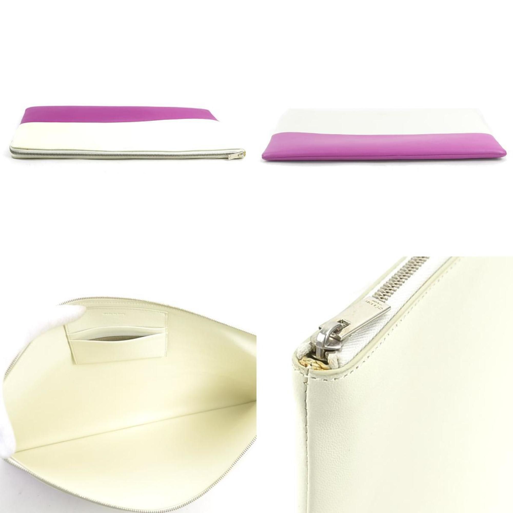 Celine Céline - clutch Size ONE SIZE - 3 Thumbnail