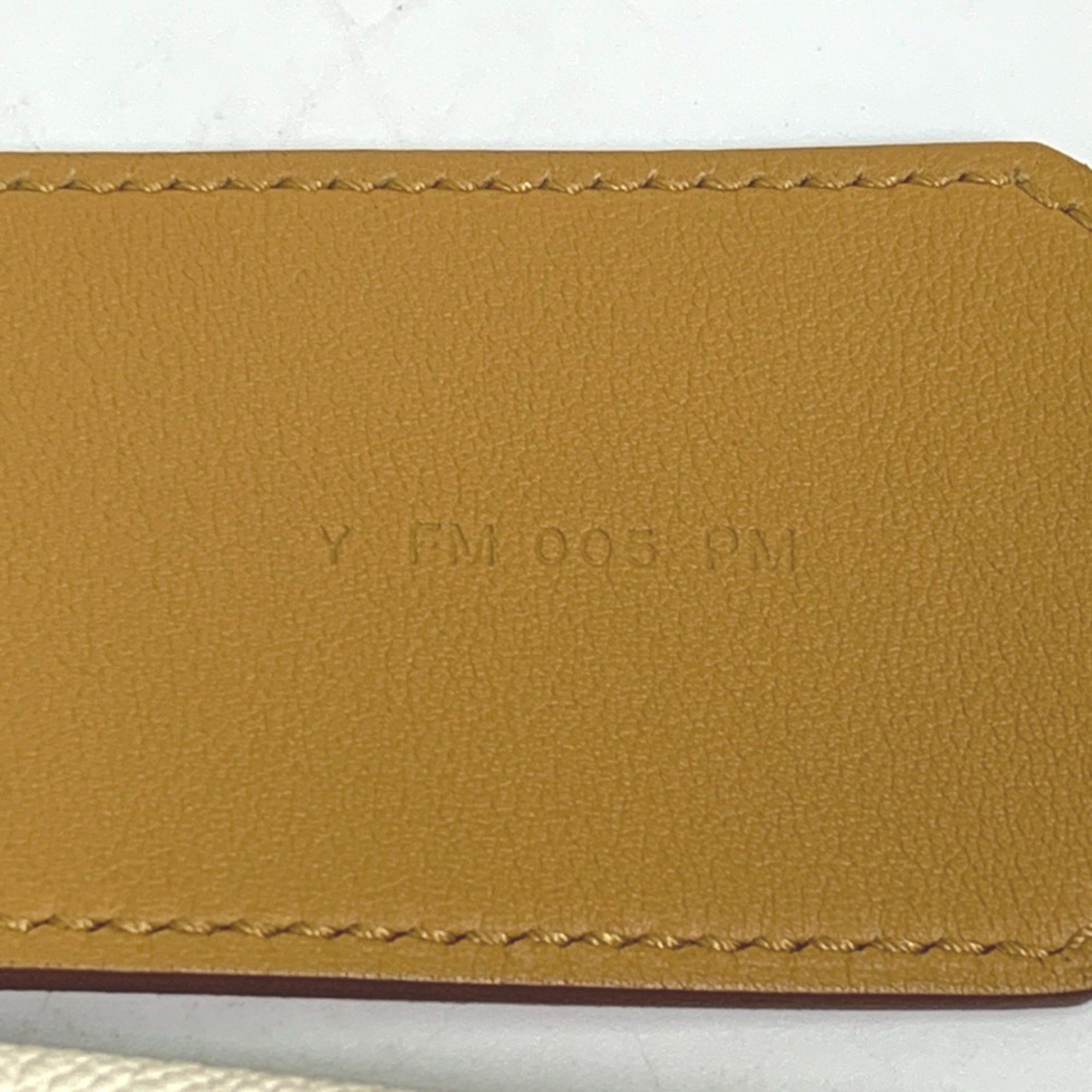 Hermes Hermès Kelly Clutch wallet Size ONE SIZE - 9 Thumbnail
