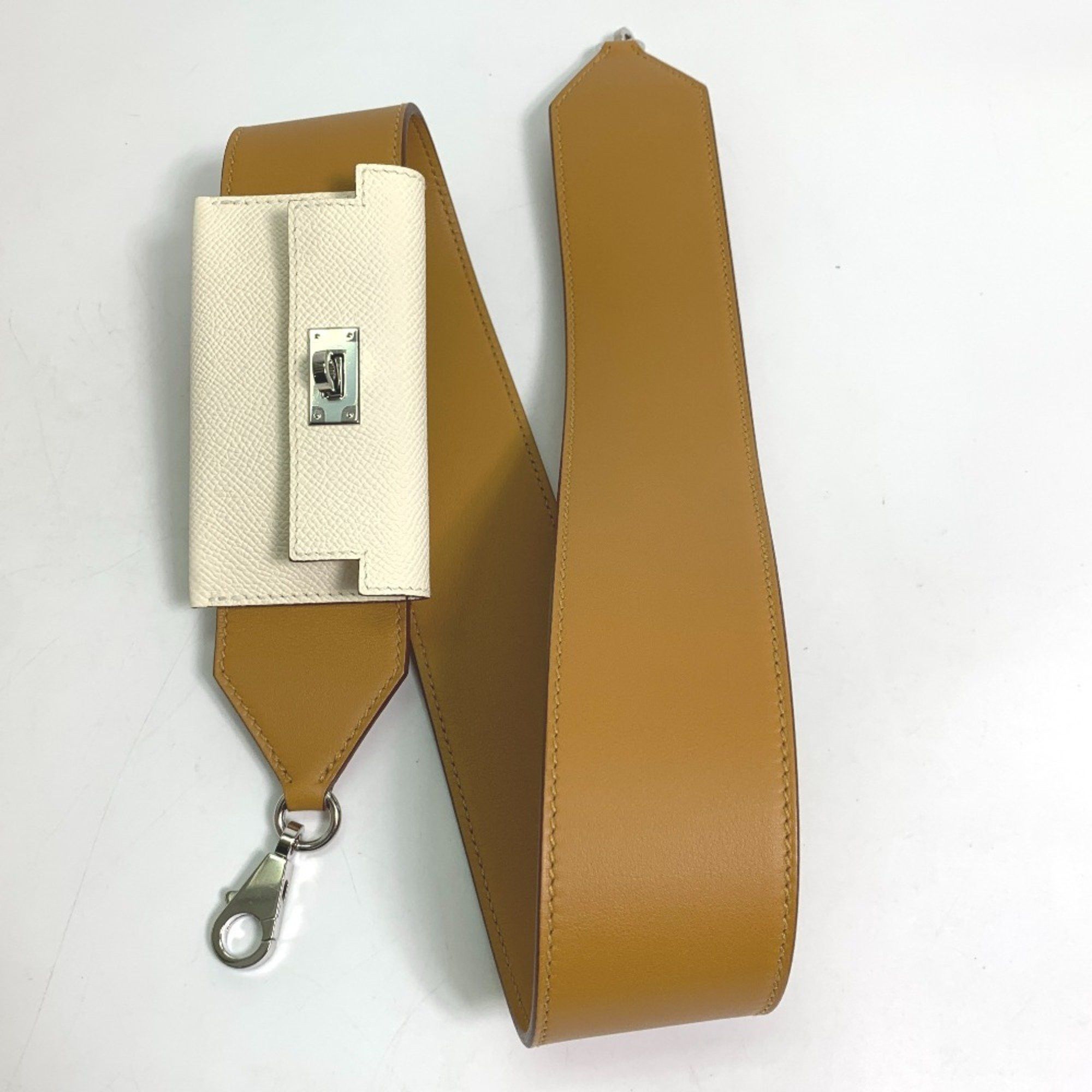 Hermes Hermès Kelly Clutch wallet Size ONE SIZE - 6 Thumbnail