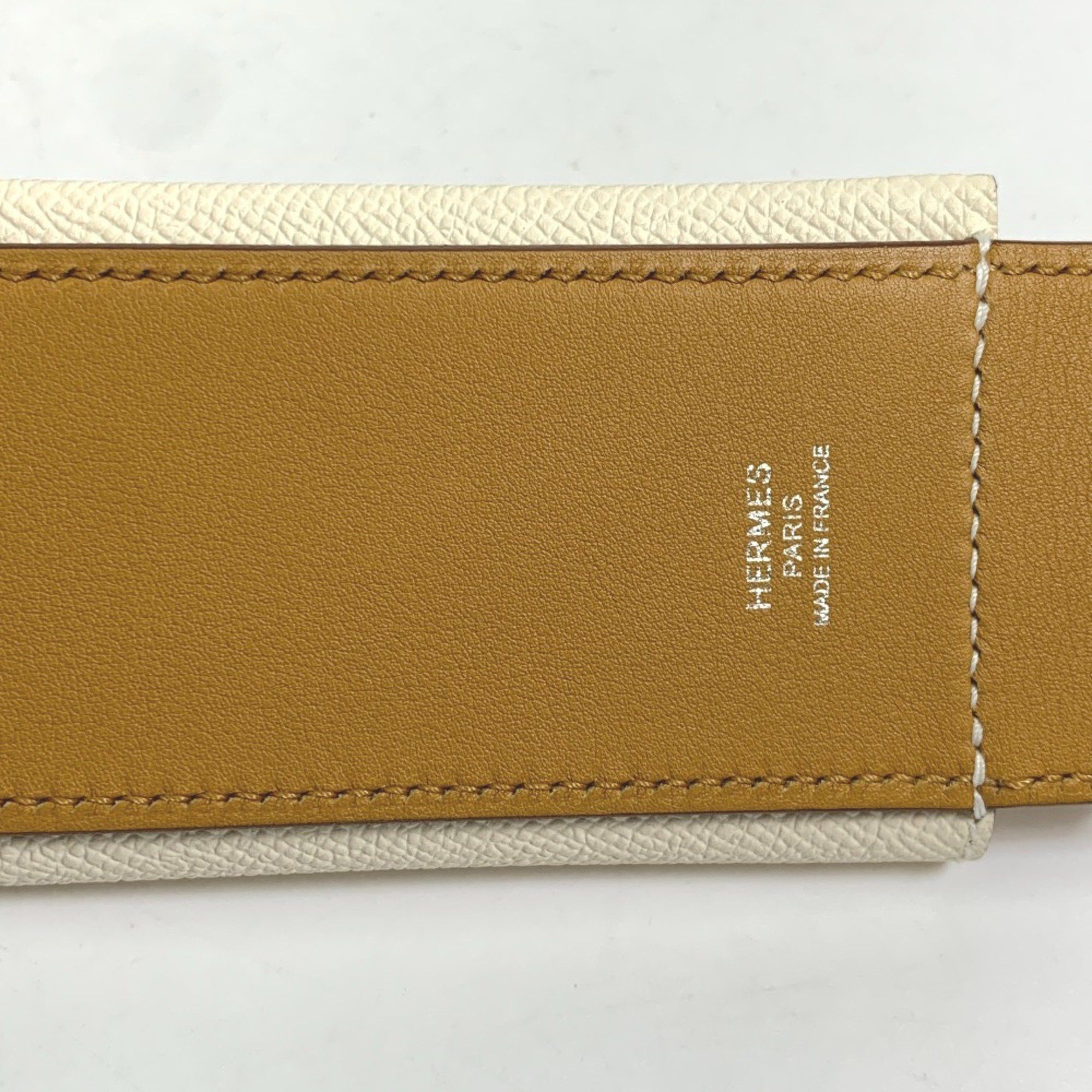Hermes Hermès Kelly Clutch wallet Size ONE SIZE - 10 Thumbnail