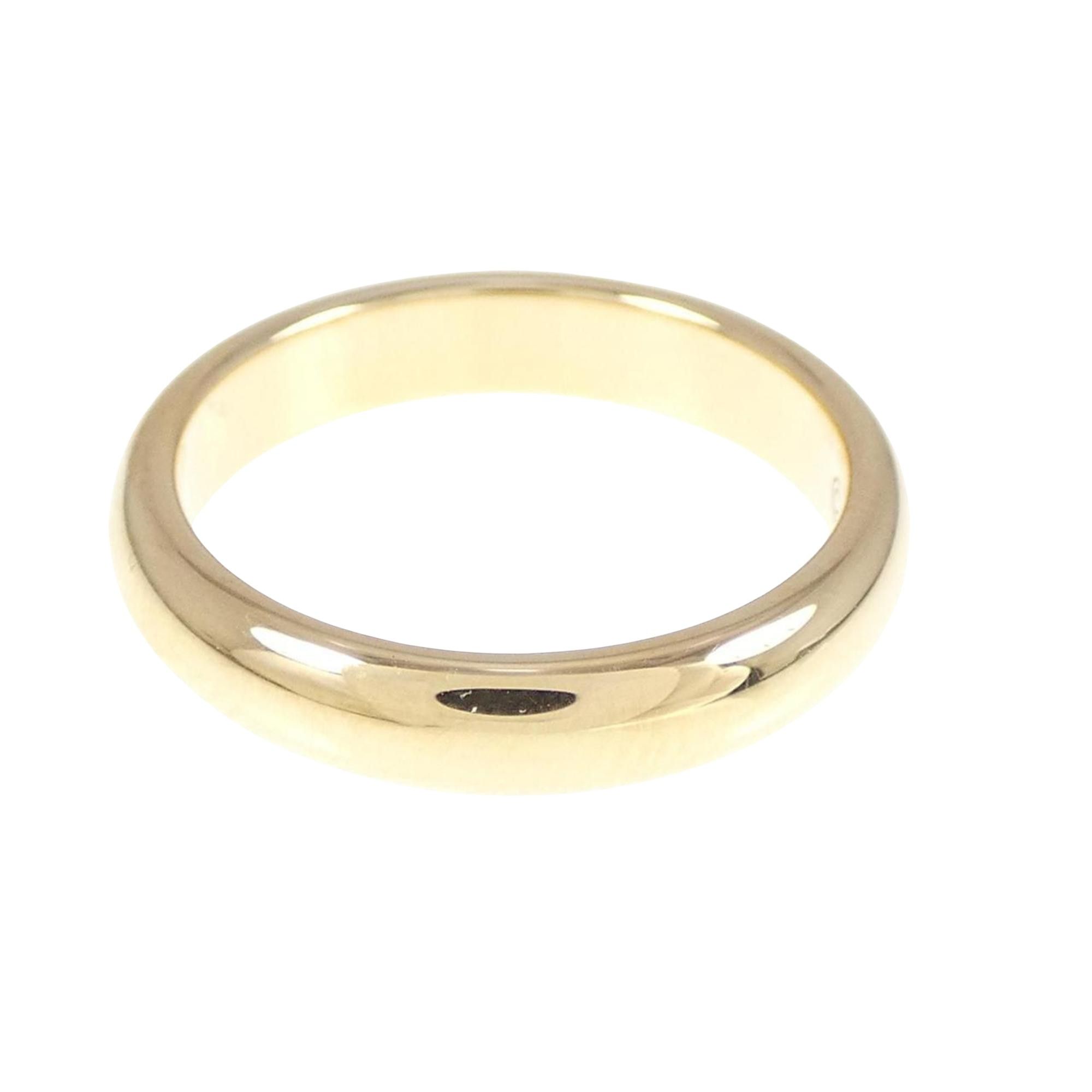 Cartier Cartier 1895 ring Size ONE SIZE - 2 Thumbnail