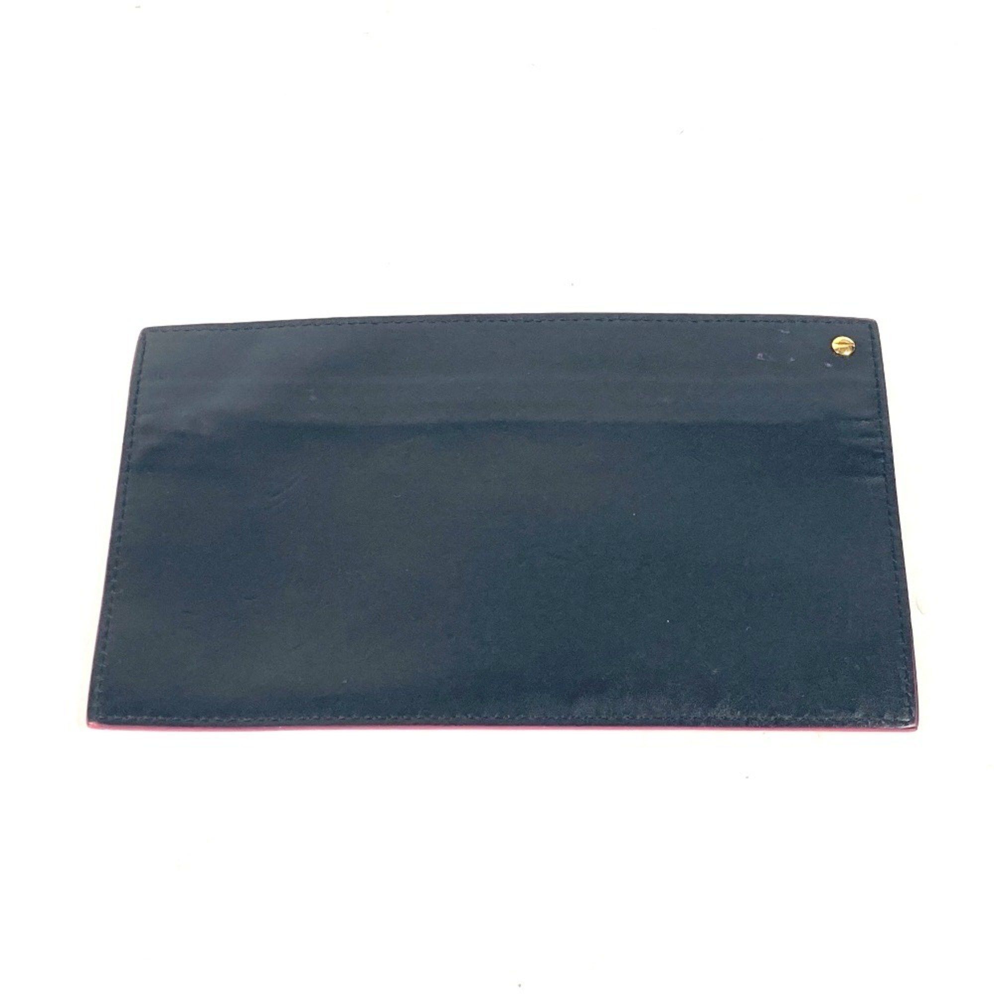 Fendi Fendi wallet Size ONE SIZE - 2 Thumbnail