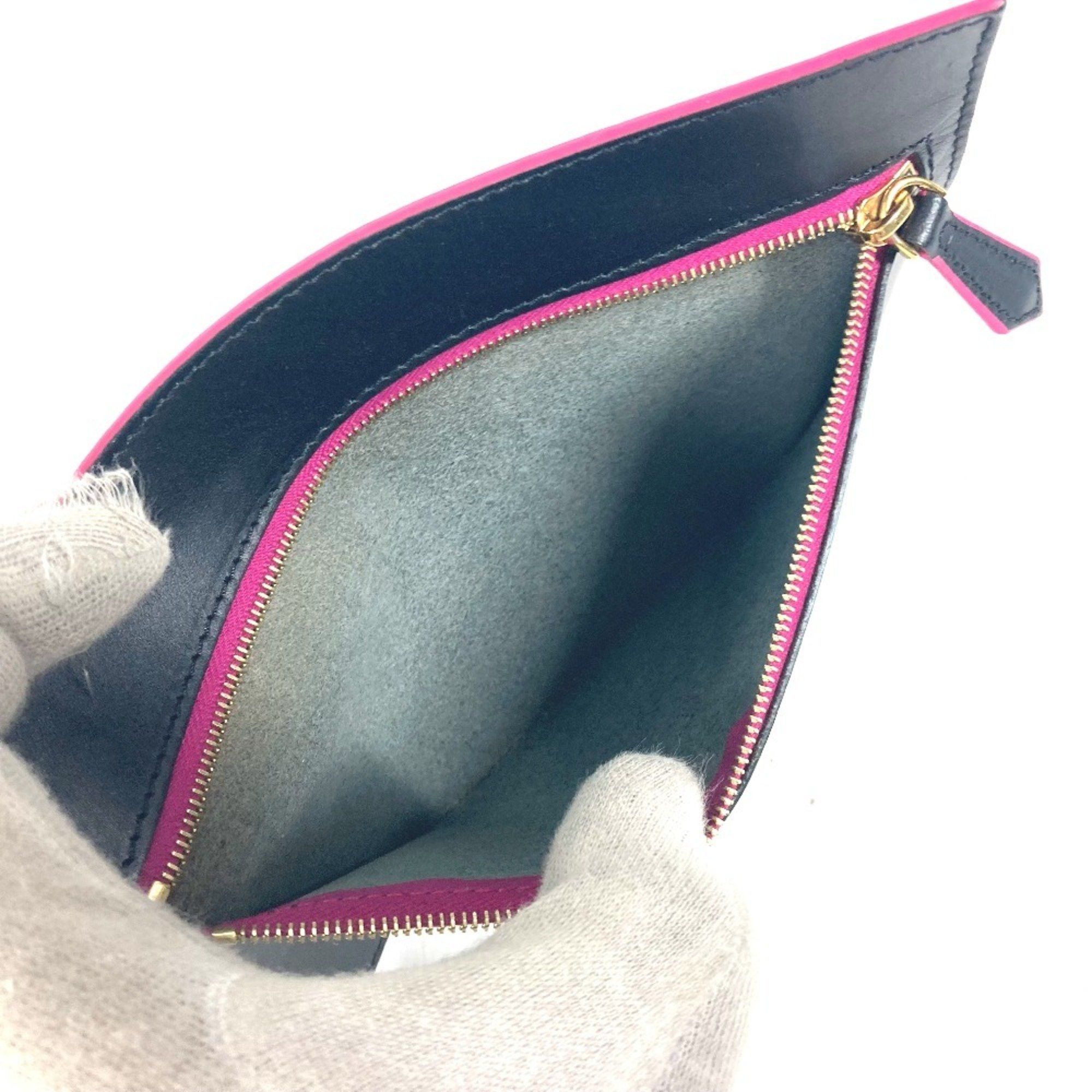 Fendi Fendi wallet Size ONE SIZE - 7 Thumbnail