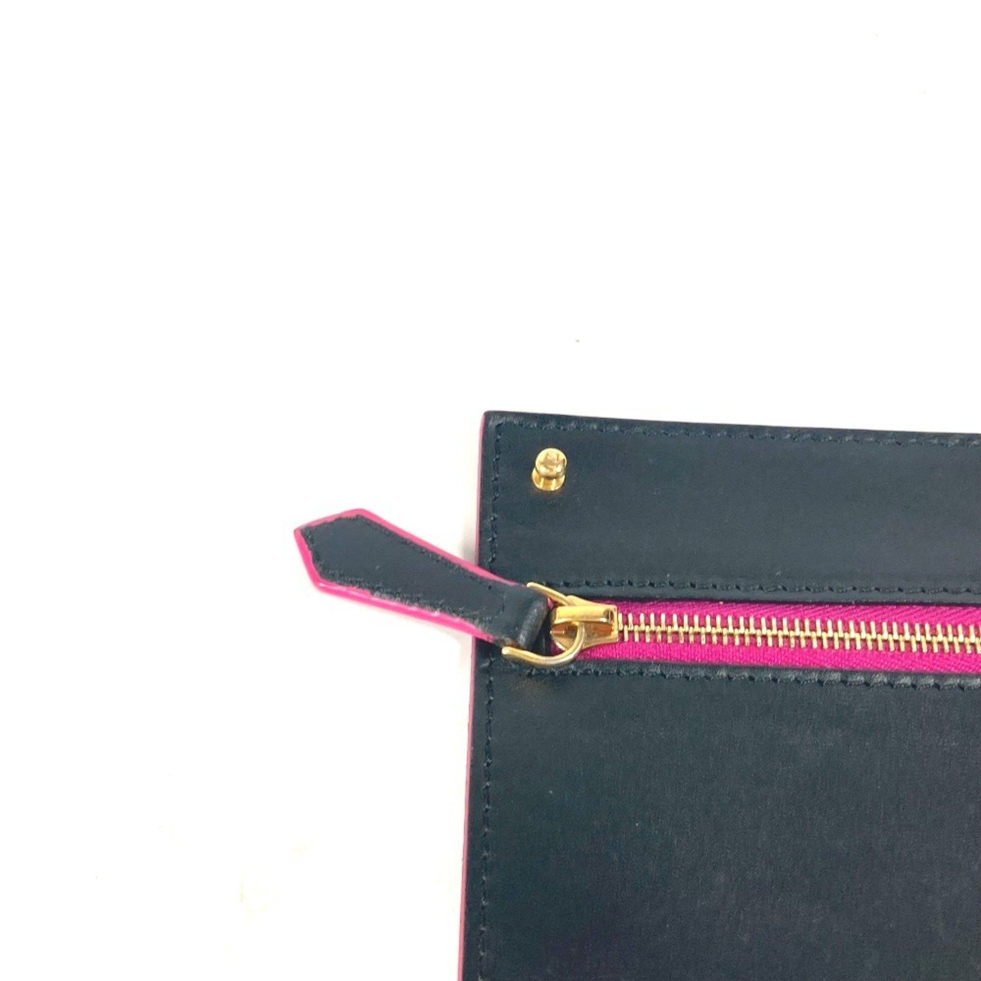 Fendi Fendi wallet Size ONE SIZE - 4 Thumbnail