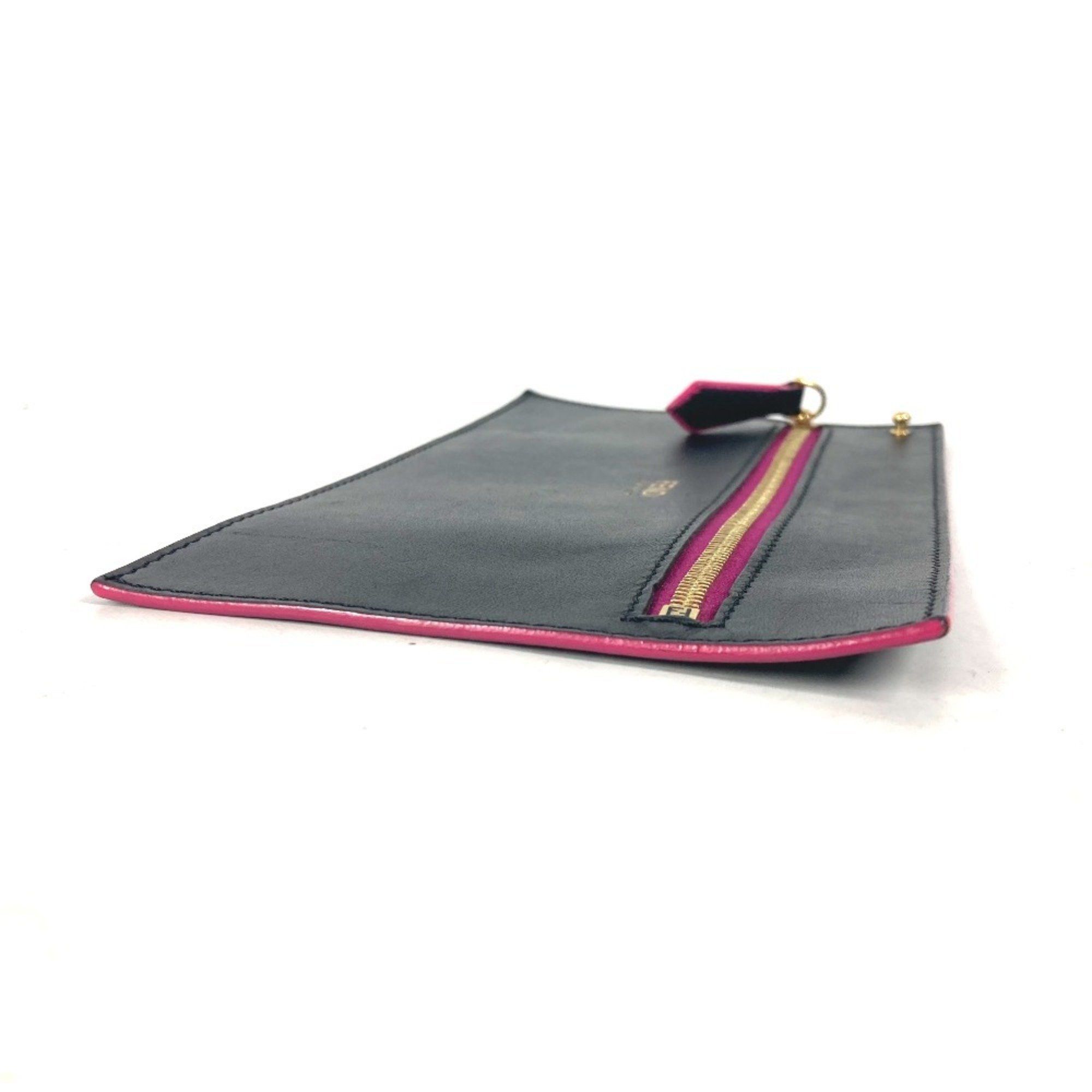 Fendi Fendi wallet Size ONE SIZE - 3 Thumbnail
