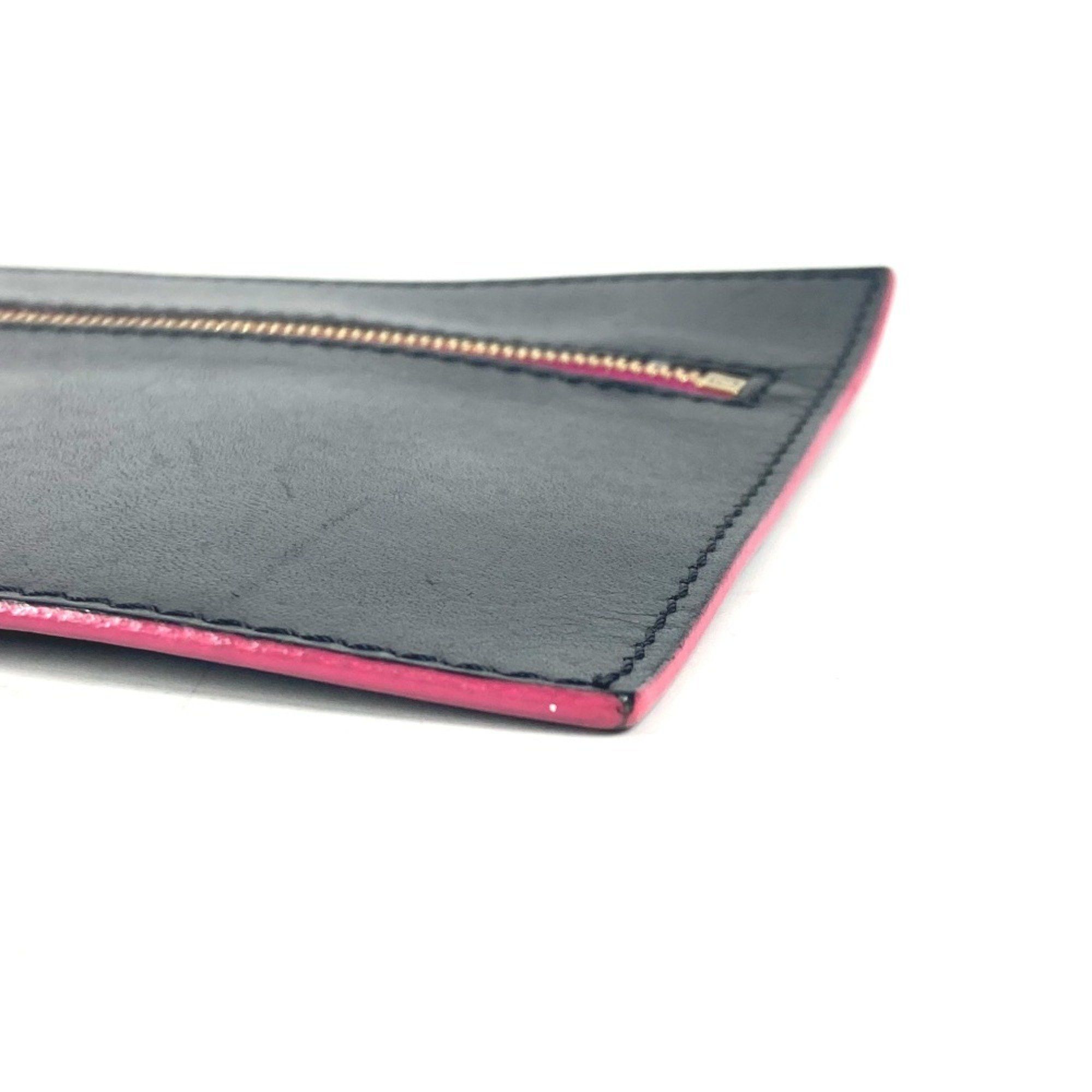 Fendi Fendi wallet Size ONE SIZE - 5 Thumbnail