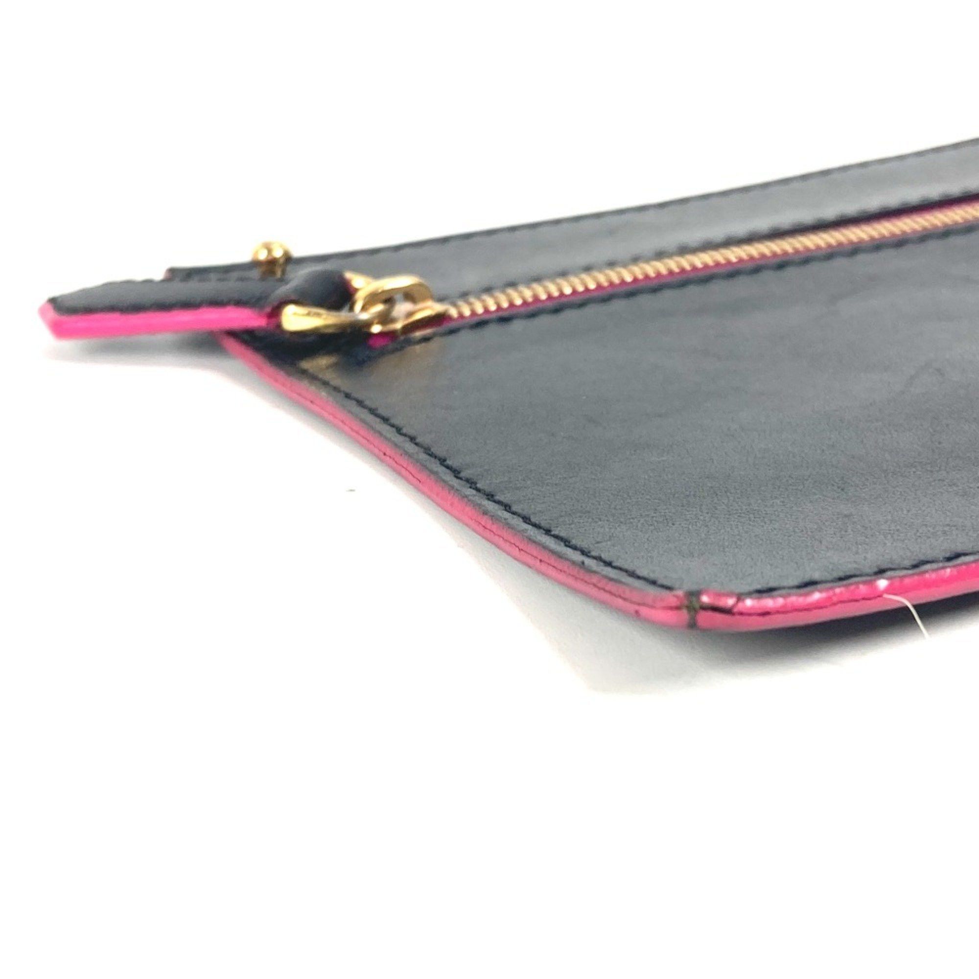 Fendi Fendi wallet Size ONE SIZE - 6 Thumbnail