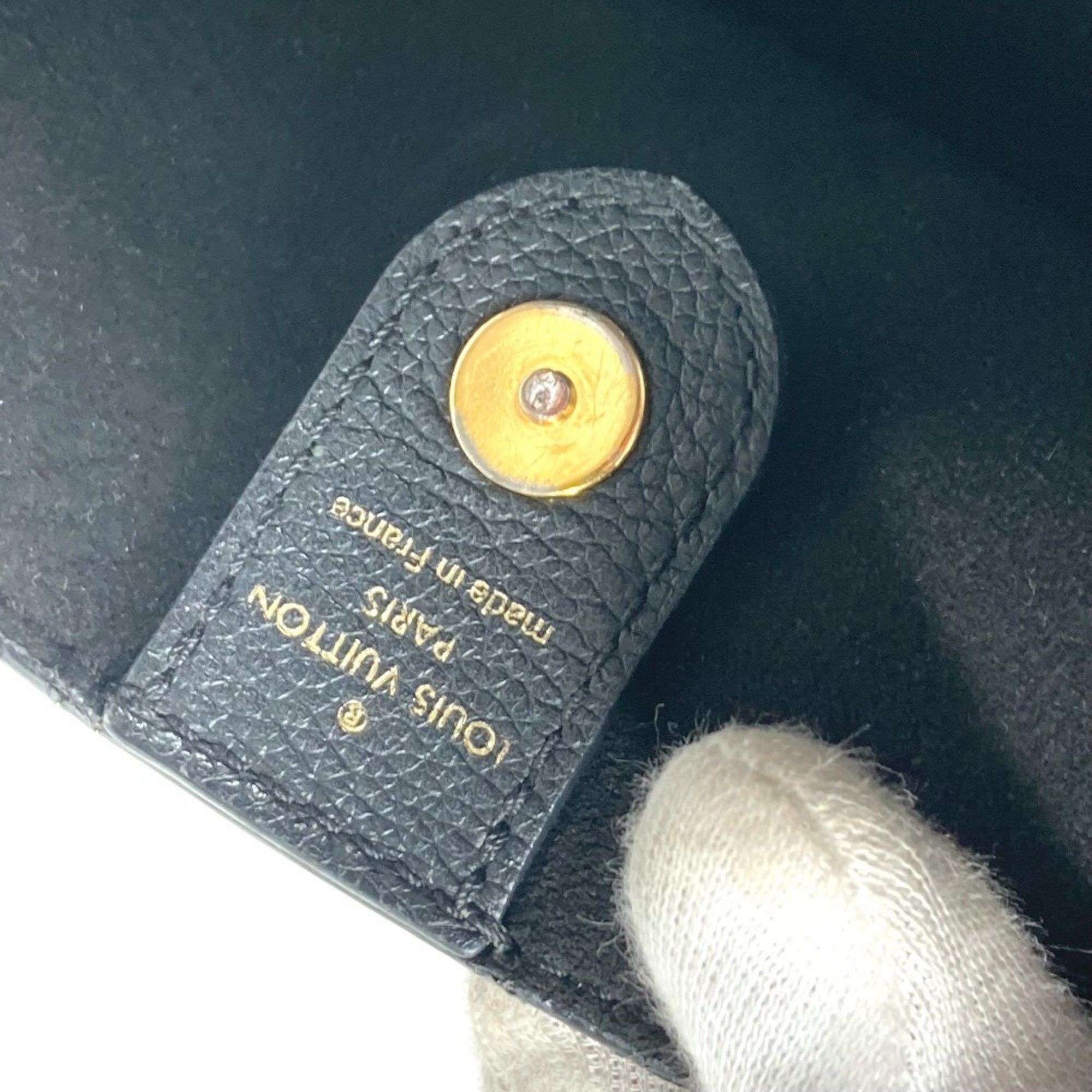 Louis Vuitton Louis Vuitton Lockmeto handbag Size ONE SIZE - 18 Thumbnail