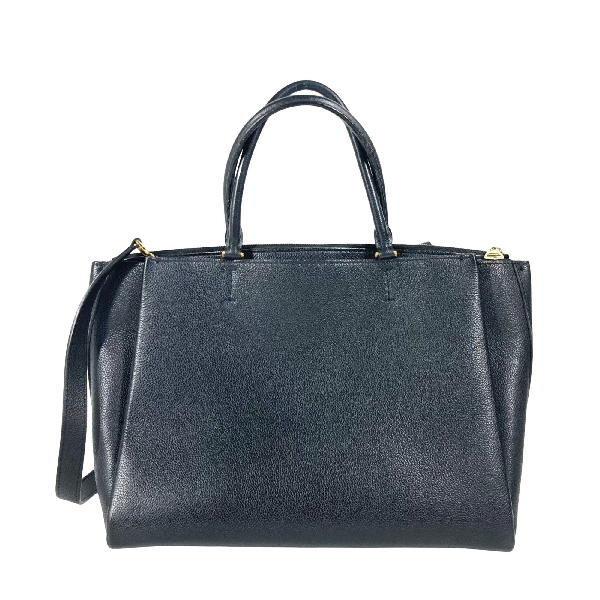 Louis Vuitton Louis Vuitton Lockmeto handbag Size ONE SIZE - 2 Thumbnail