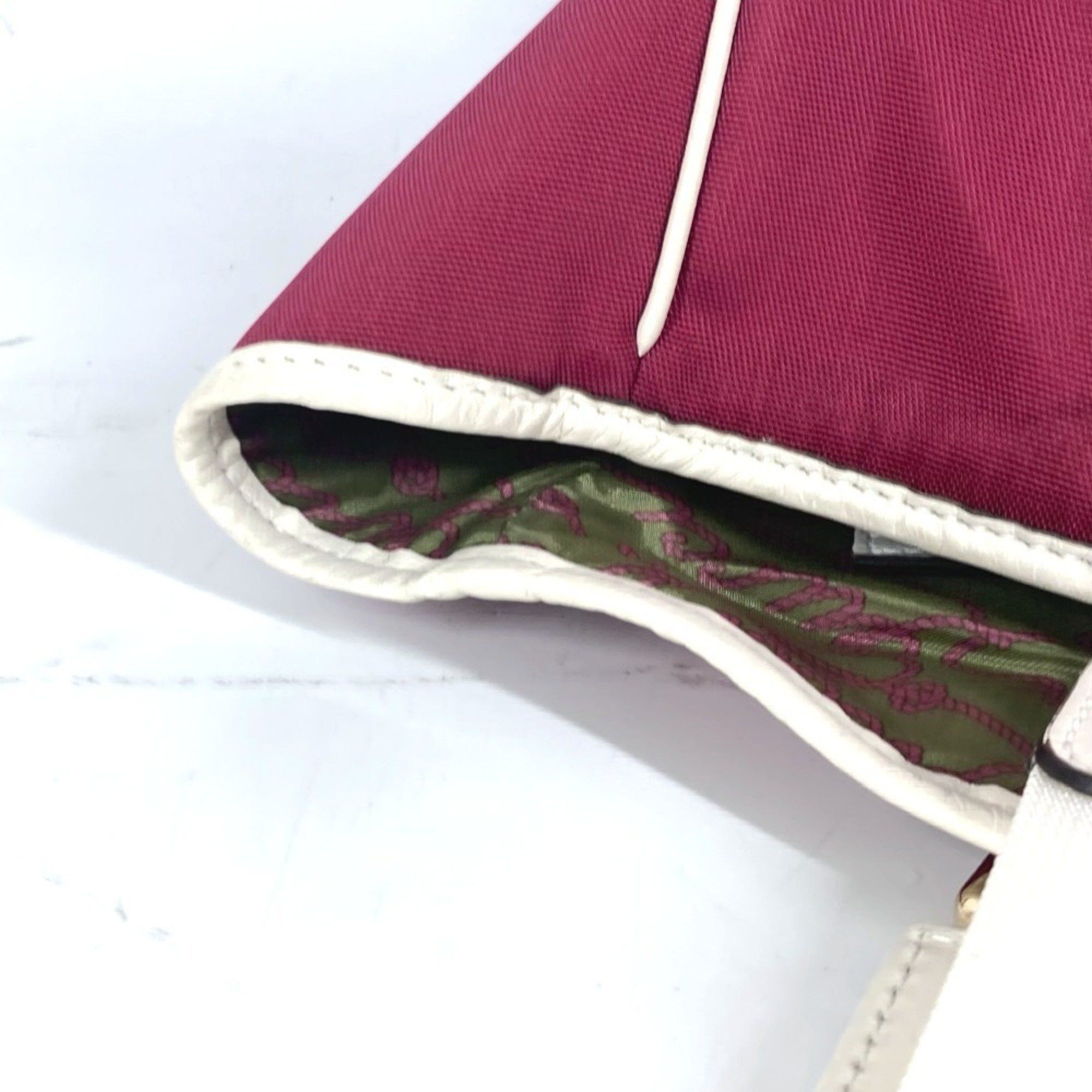 Gucci Gucci shoulder Size ONE SIZE - 9 Thumbnail