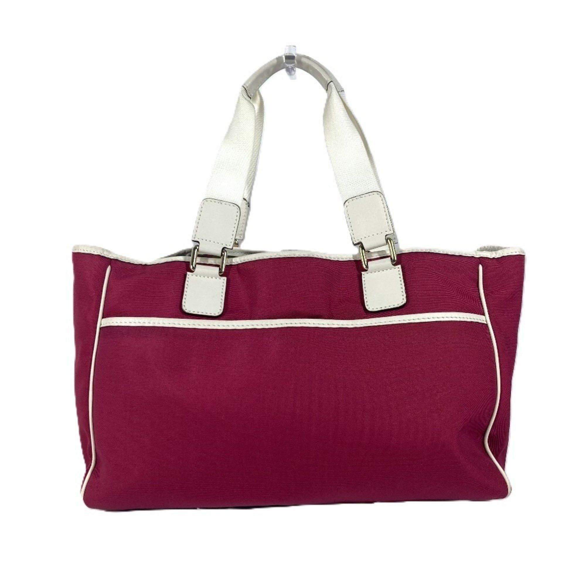 Gucci Gucci shoulder Size ONE SIZE - 2 Thumbnail