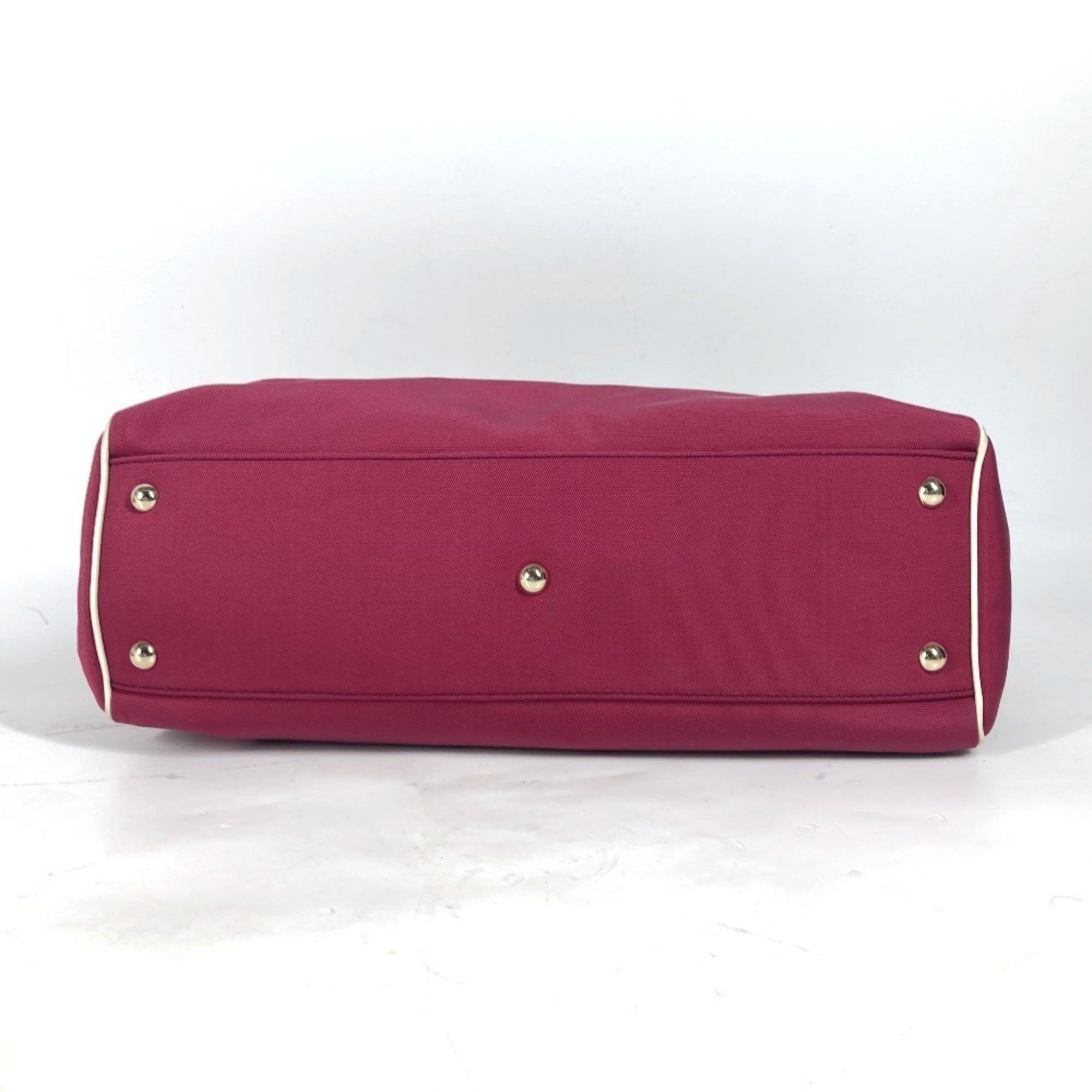 Gucci Gucci shoulder Size ONE SIZE - 7 Thumbnail