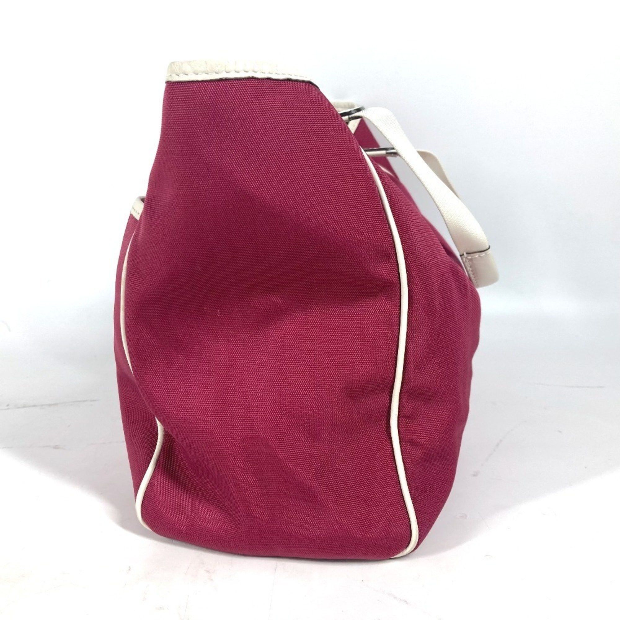 Gucci Gucci shoulder Size ONE SIZE - 16 Thumbnail