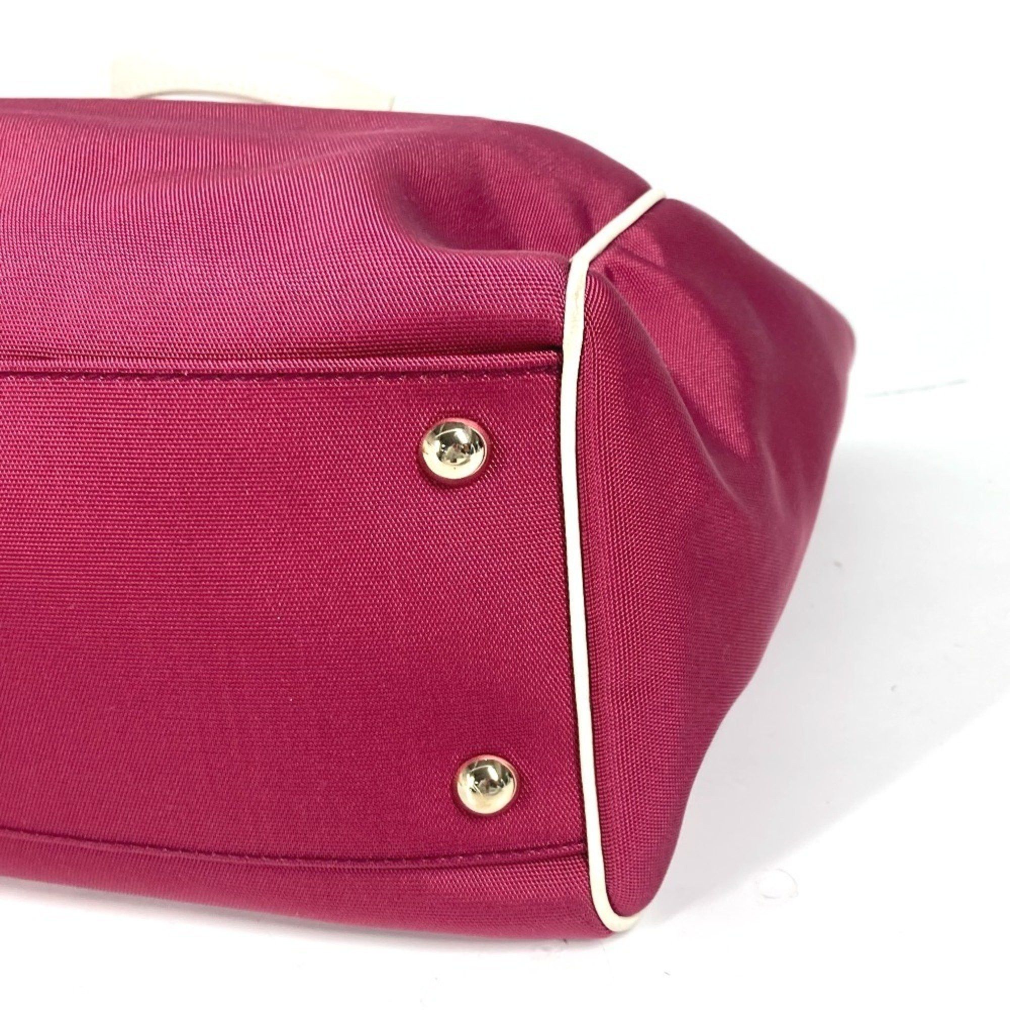 Gucci Gucci shoulder Size ONE SIZE - 5 Thumbnail