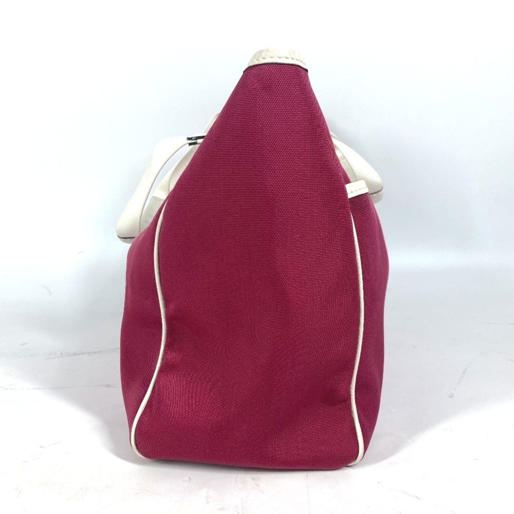 Gucci Gucci shoulder Size ONE SIZE - 3 Thumbnail
