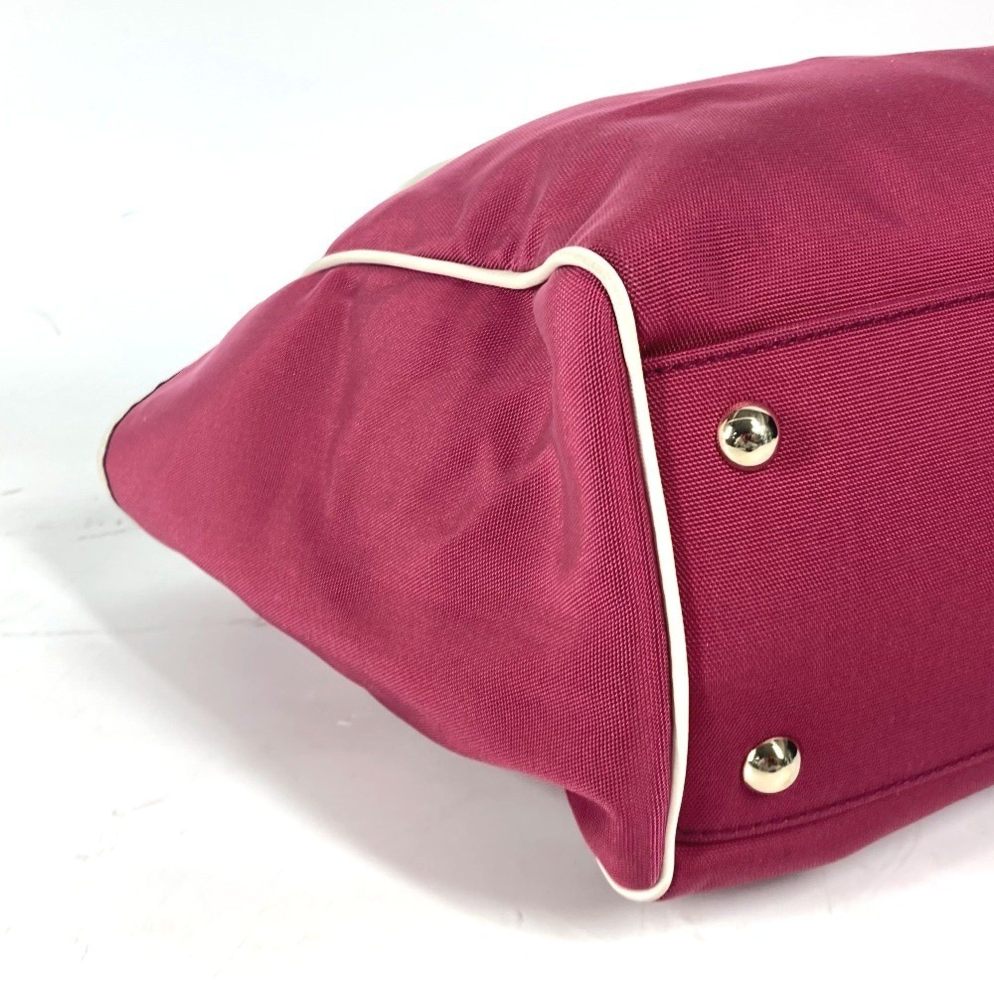Gucci Gucci shoulder Size ONE SIZE - 6 Thumbnail