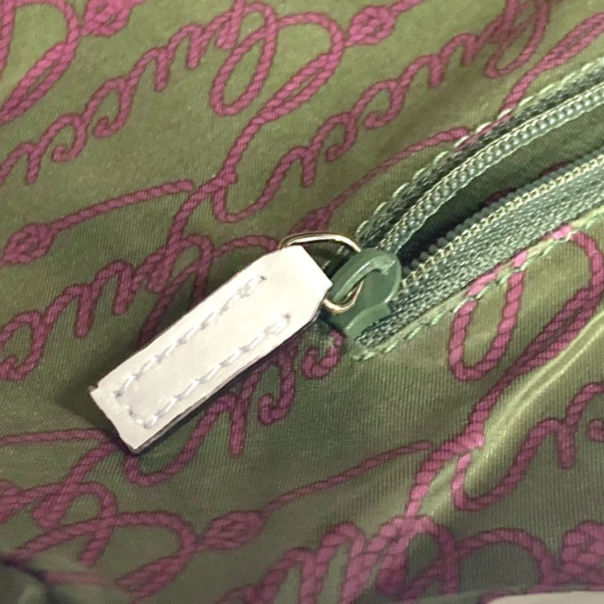 Gucci Gucci shoulder Size ONE SIZE - 12 Thumbnail